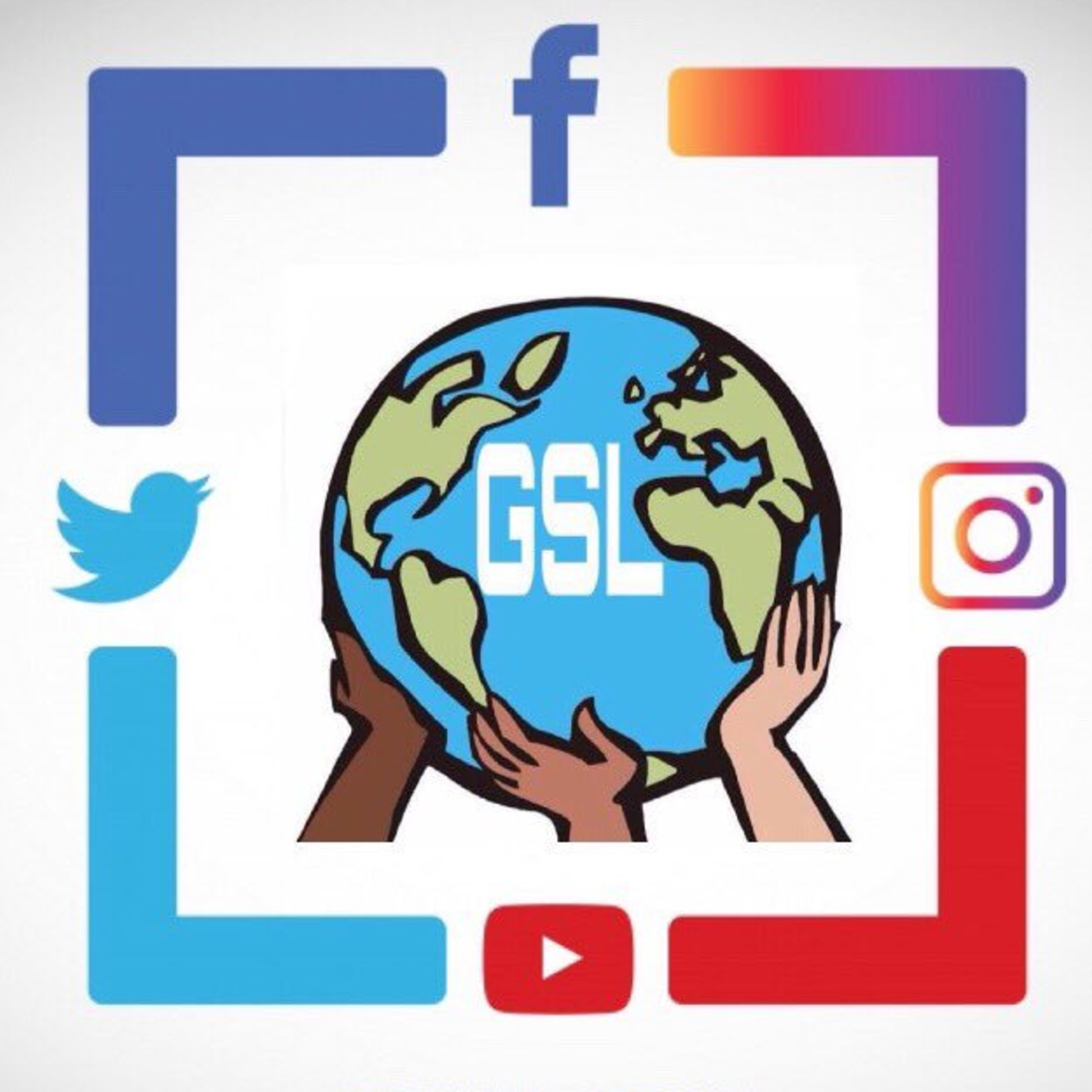 GSL News Exclusive
