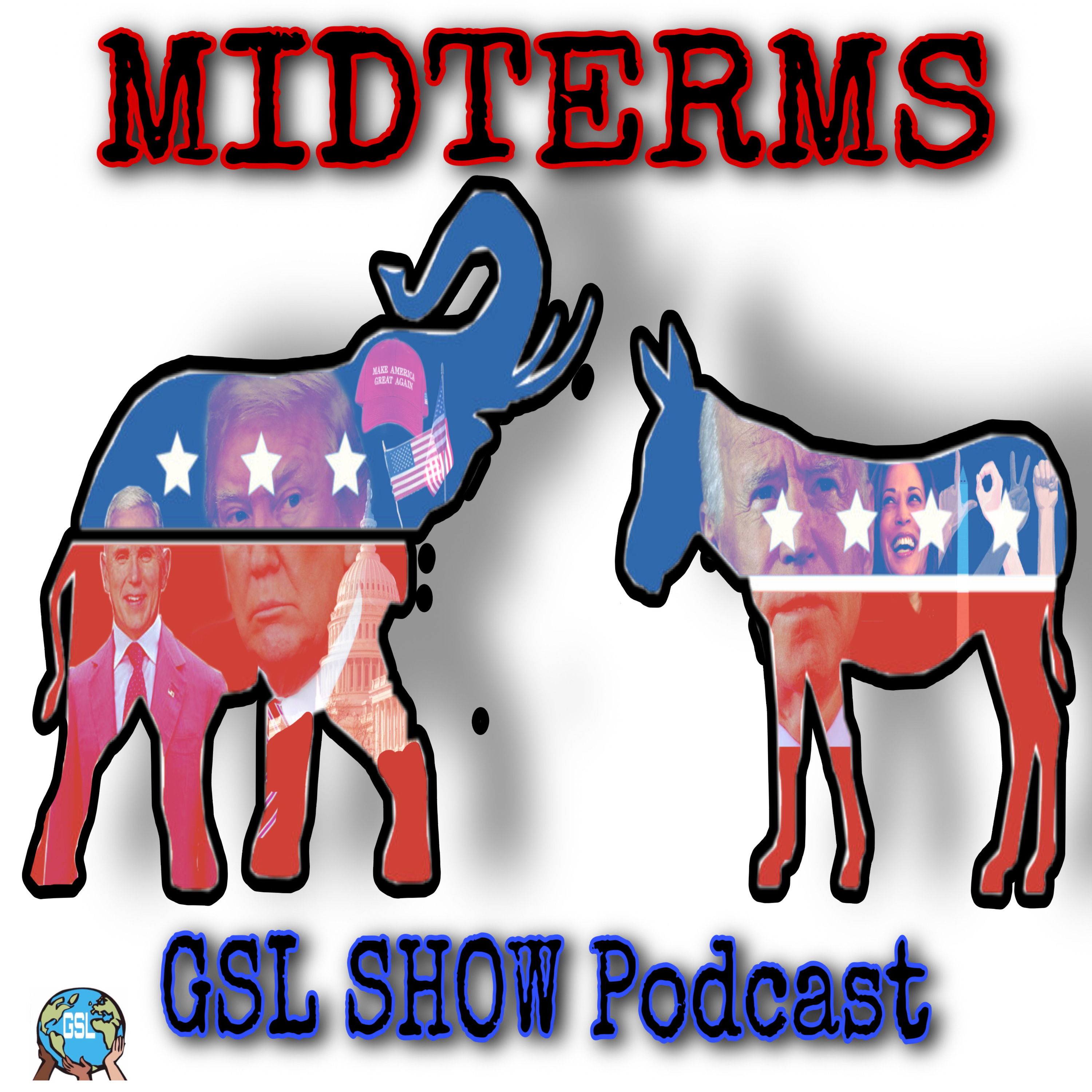 GSL News Exclusive