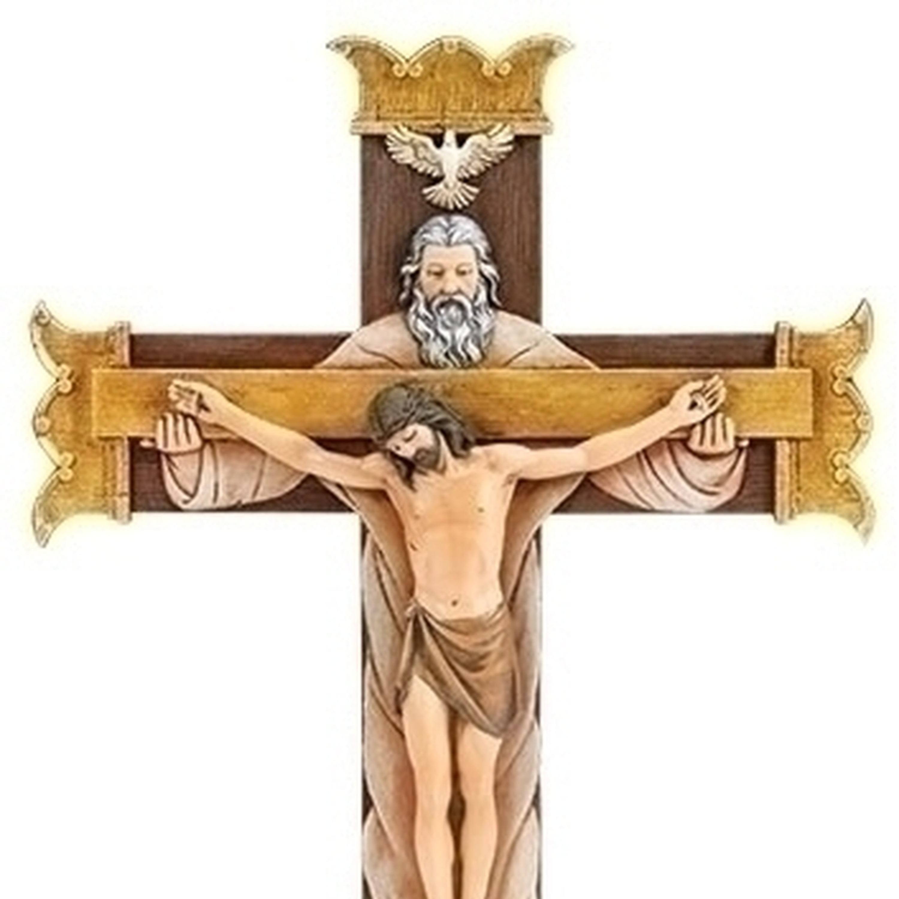 MATTHEW 28:16-20 AND THE GUYS episode artwork