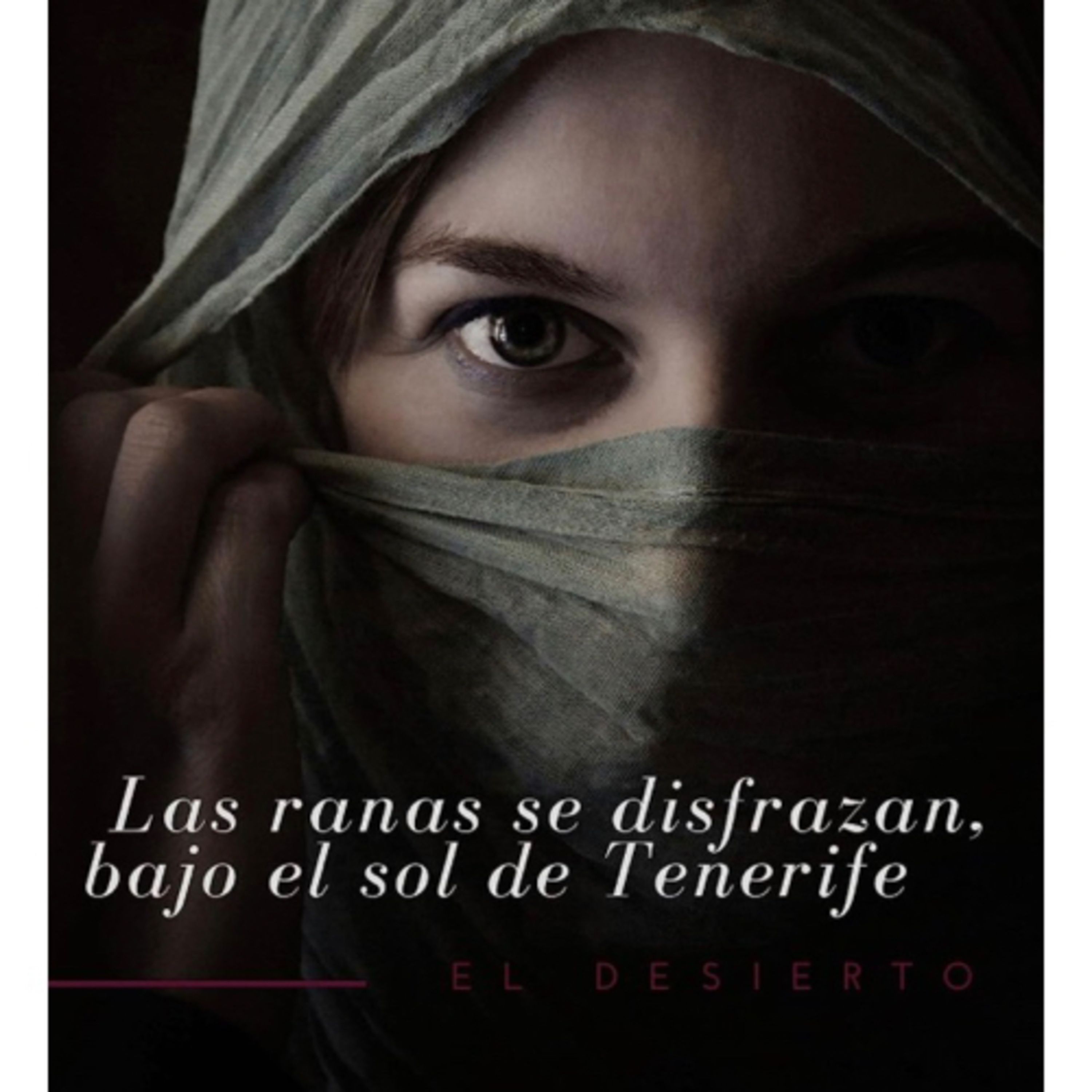 Vas a estar bien, pero no como lo planeaste