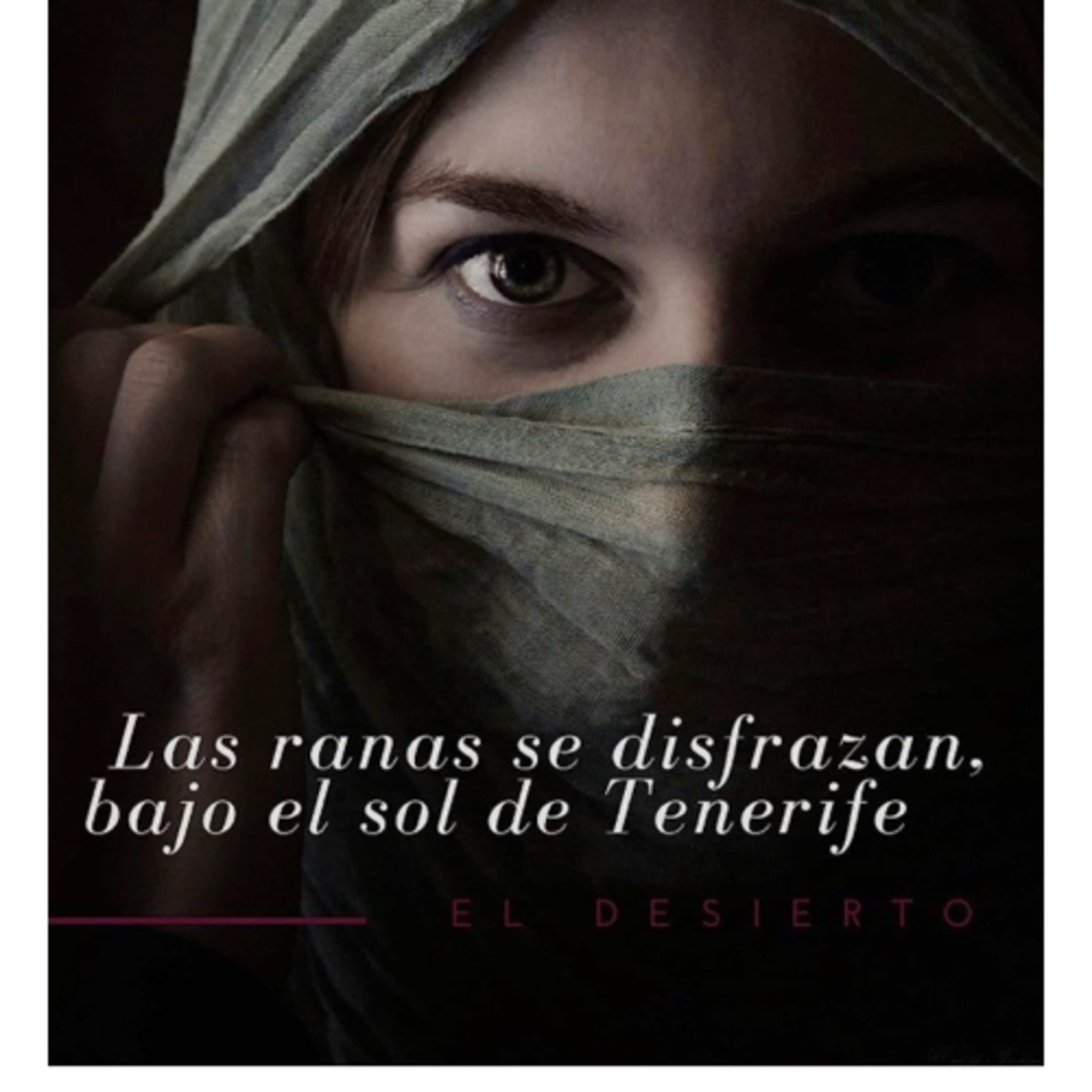 Vas a estar bien, pero no como lo planeaste