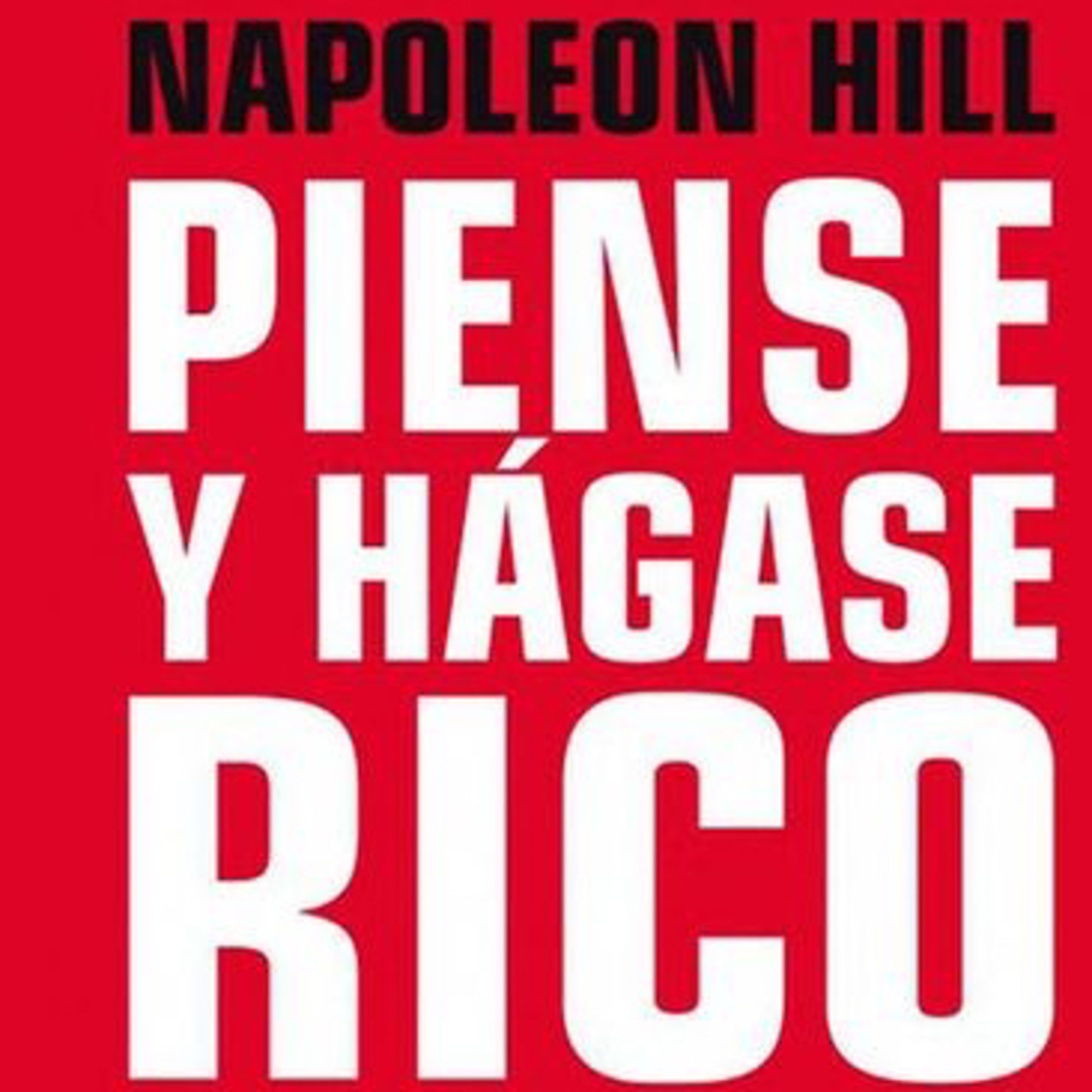 Vas a estar bien, pero no como lo planeaste