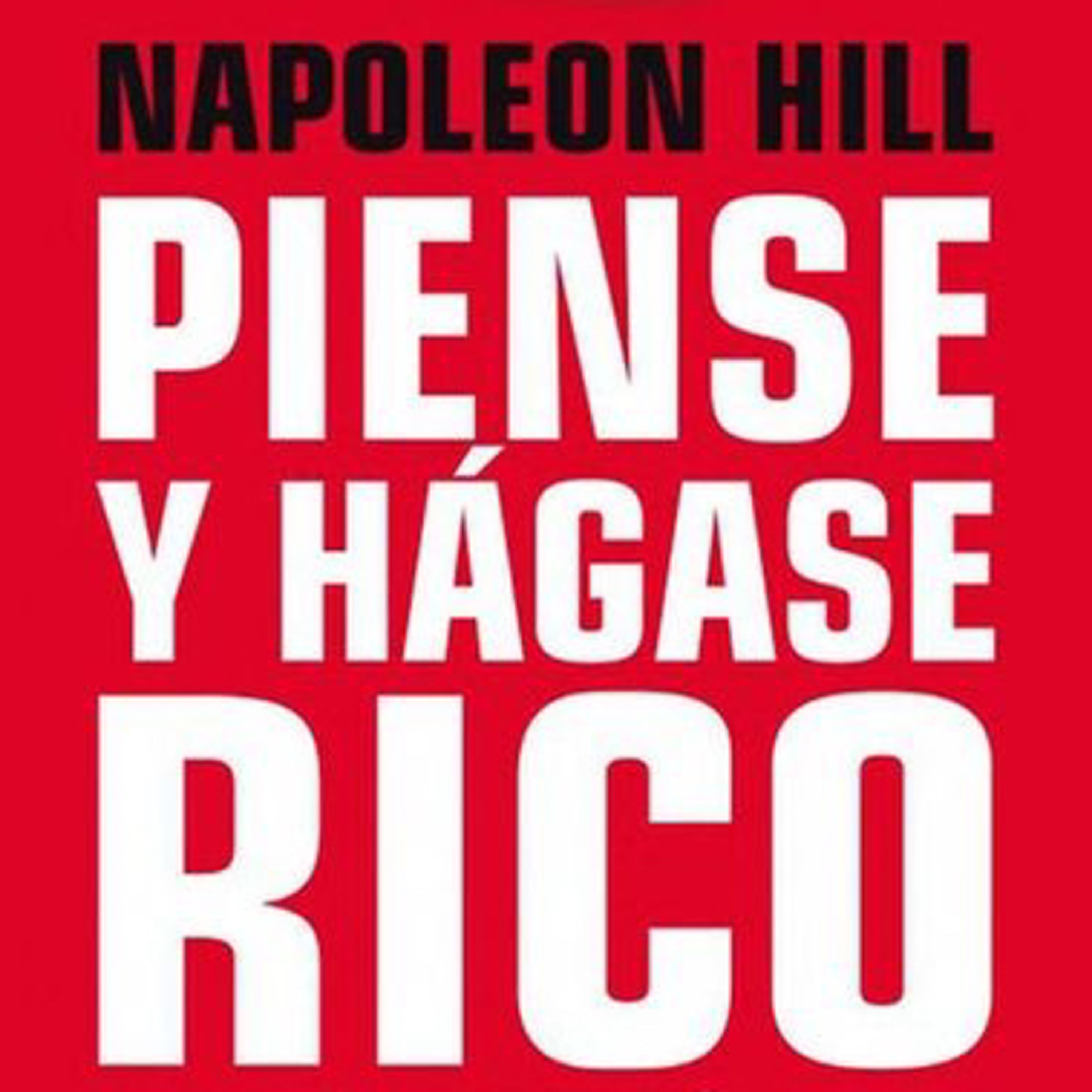 Vas a estar bien, pero no como lo planeaste