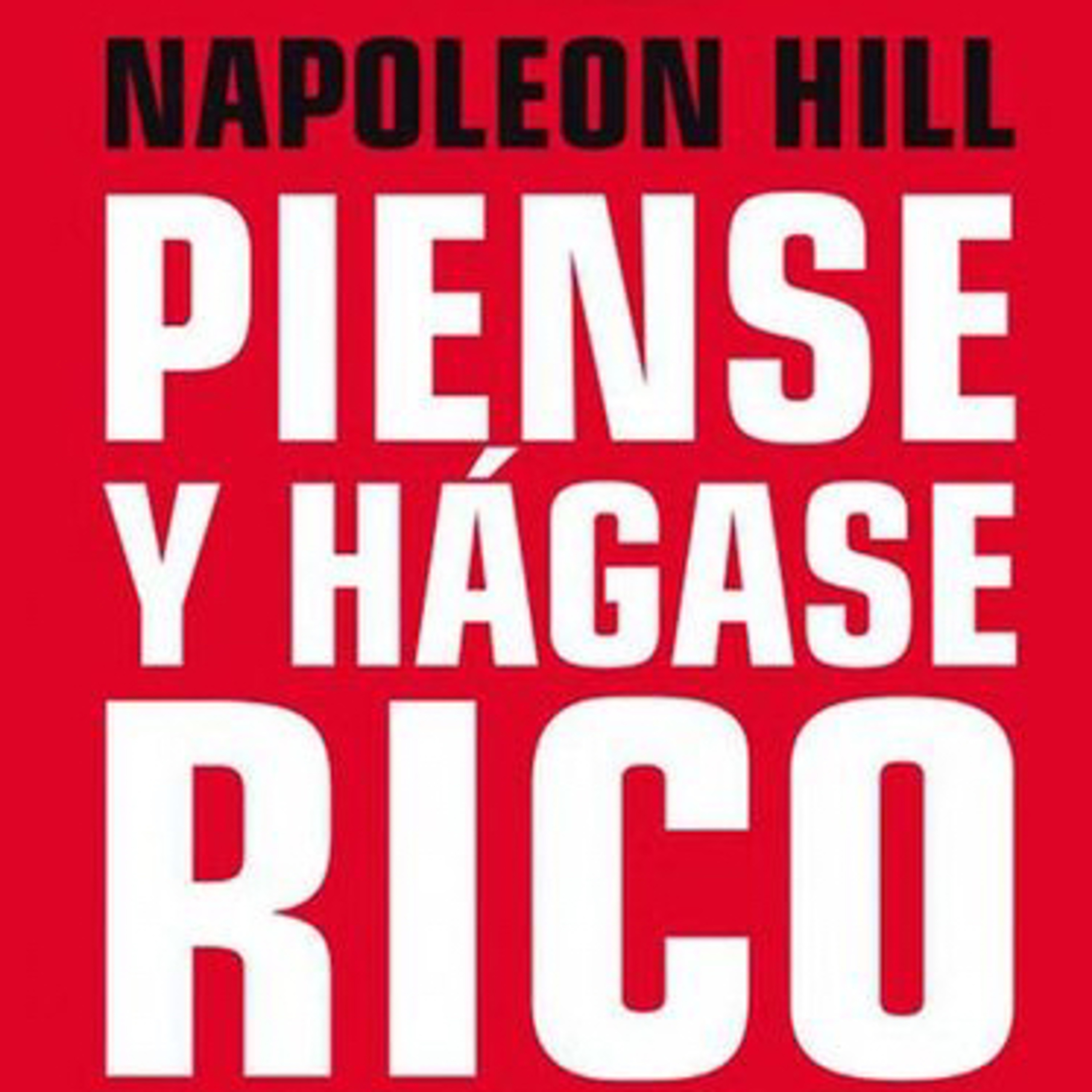 Vas a estar bien, pero no como lo planeaste