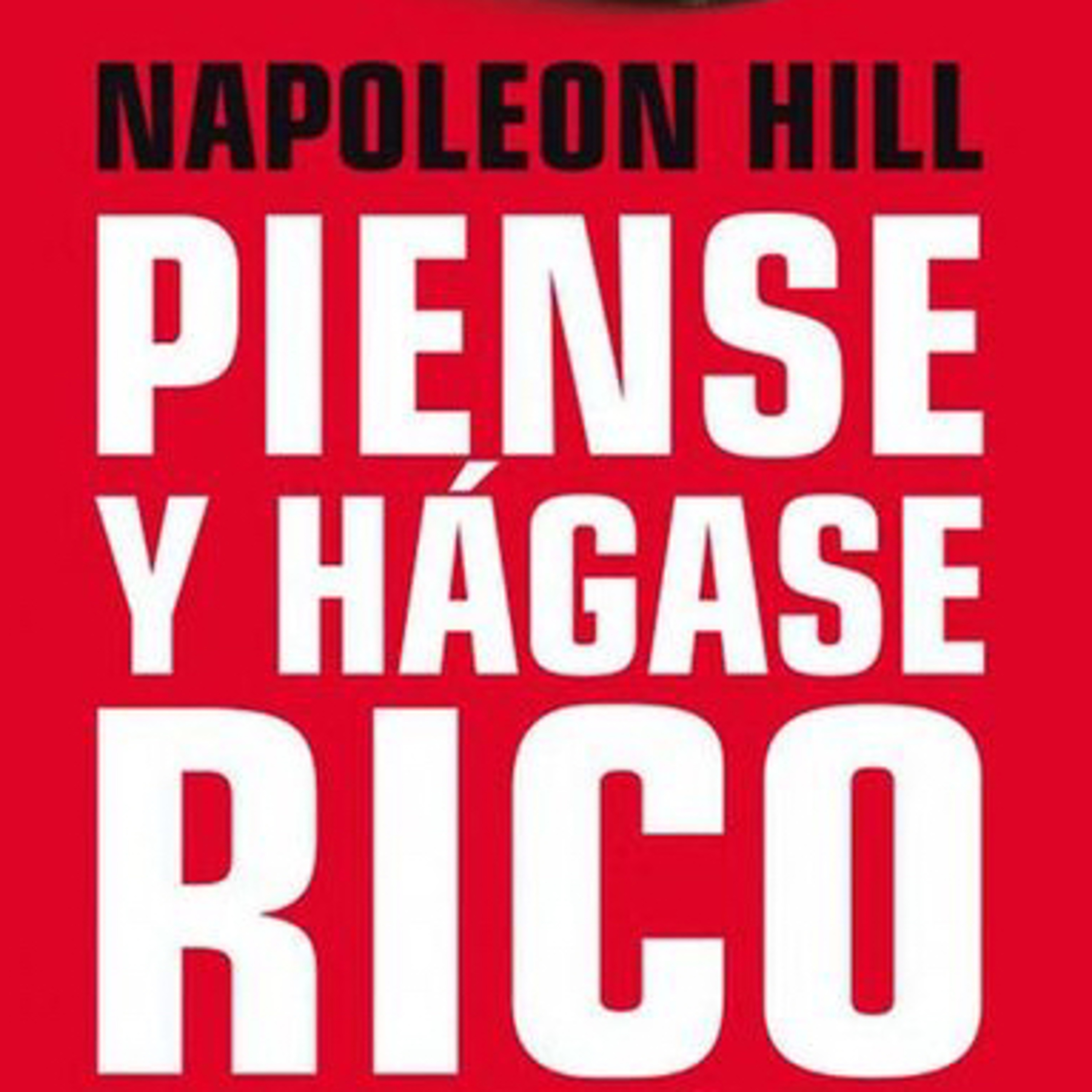 Vas a estar bien, pero no como lo planeaste