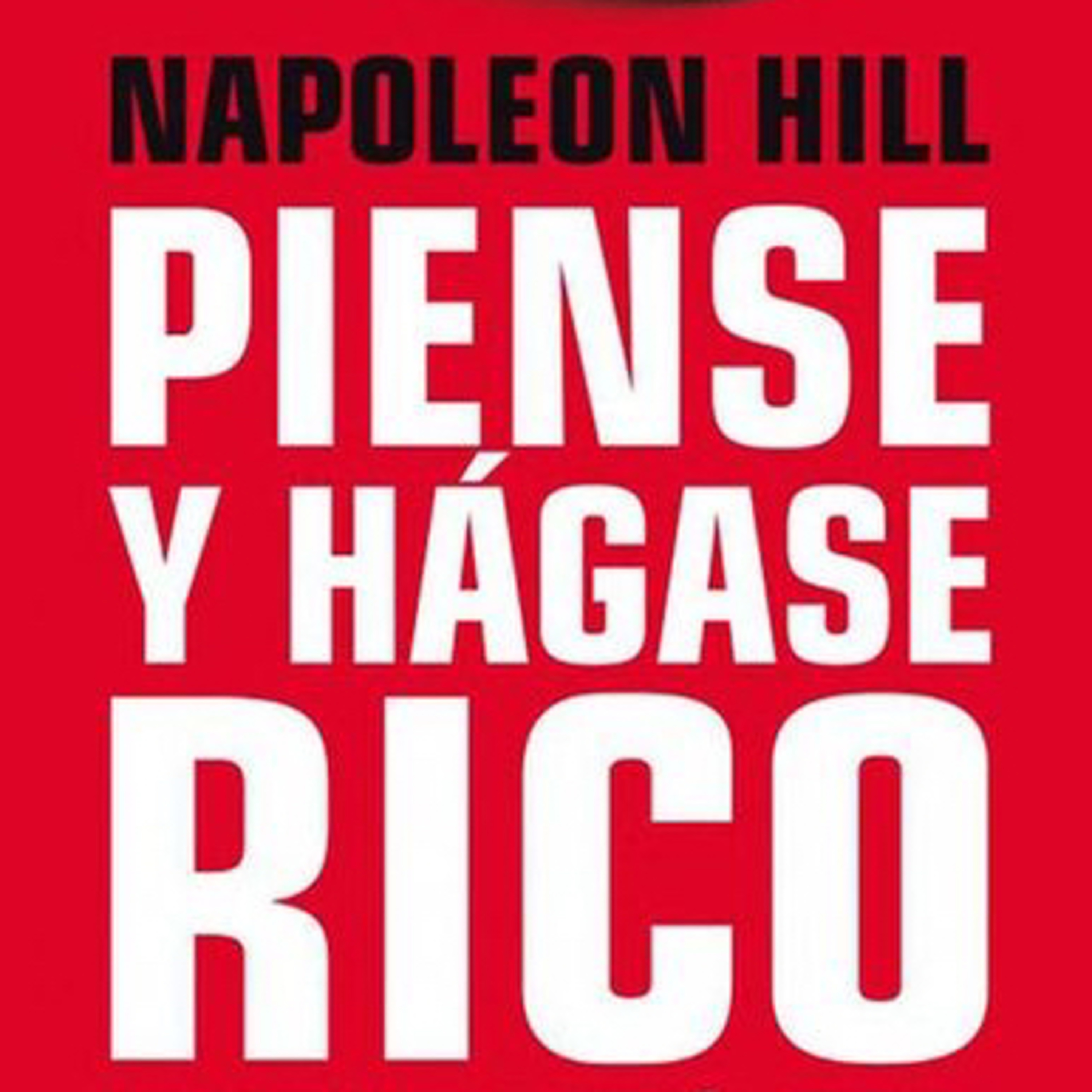 Vas a estar bien, pero no como lo planeaste