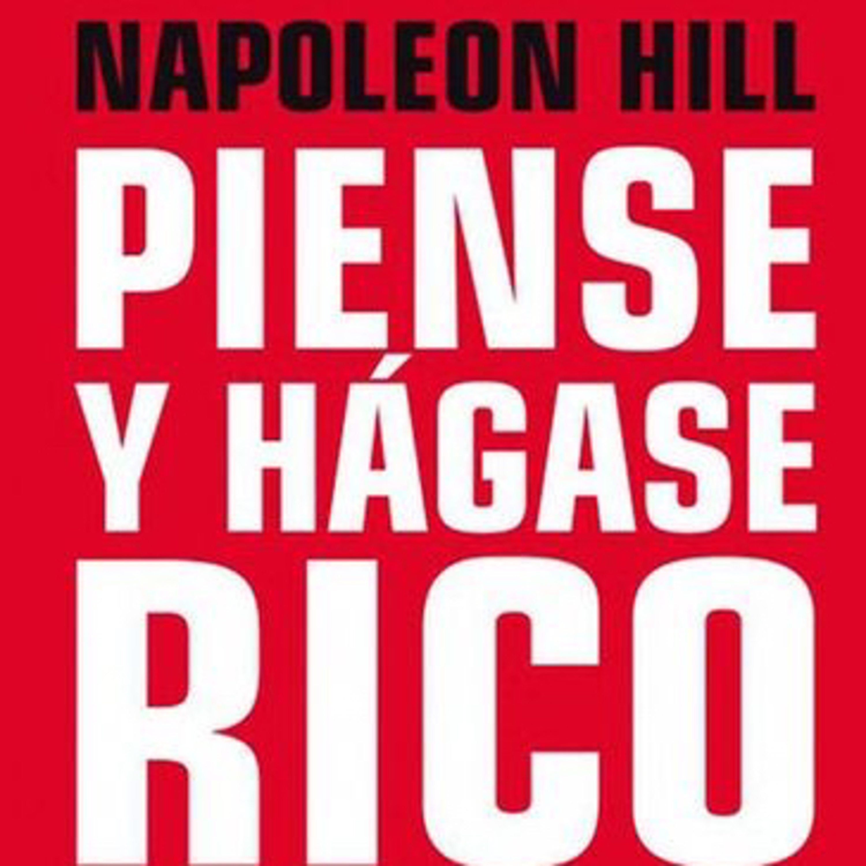 Vas a estar bien, pero no como lo planeaste