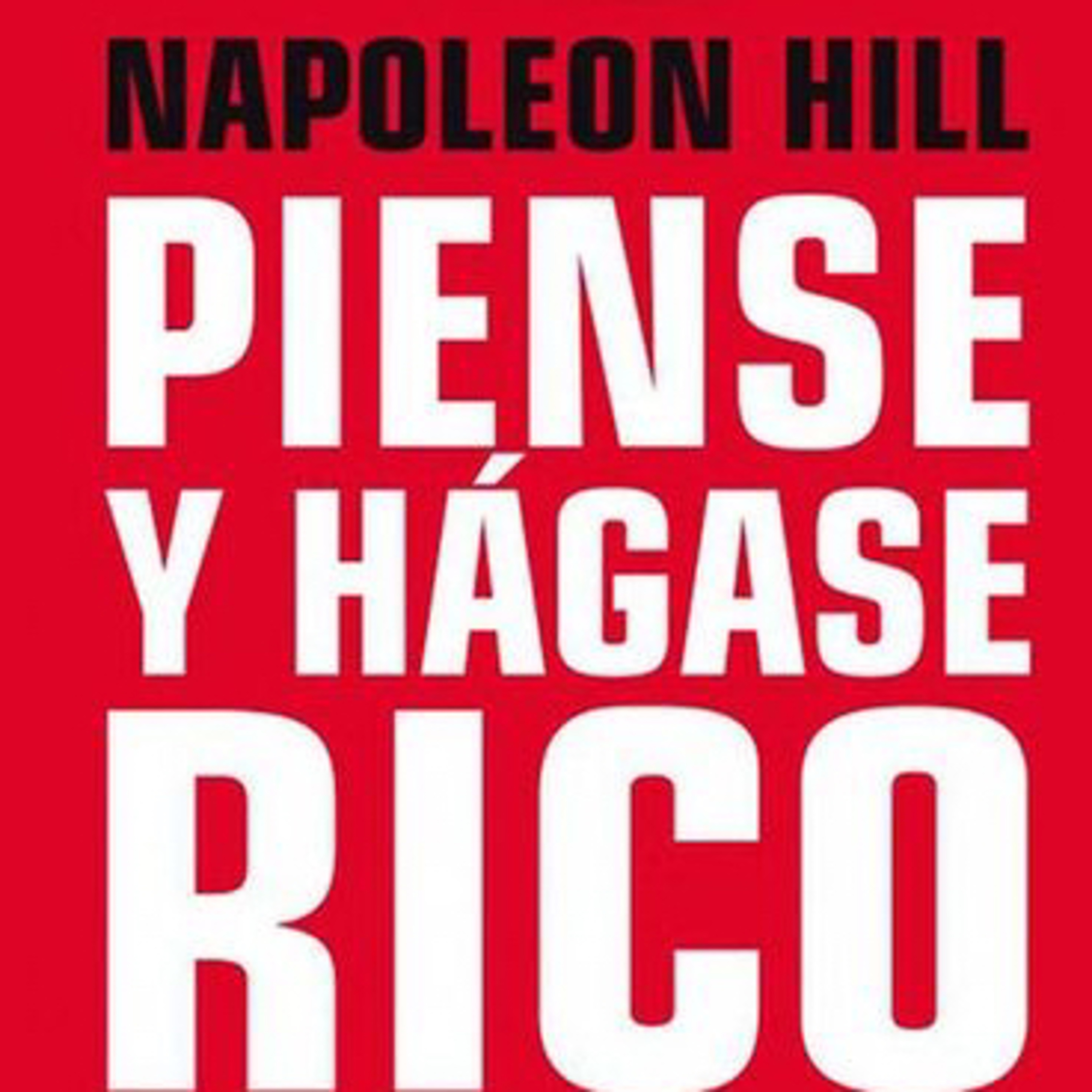 Vas a estar bien, pero no como lo planeaste