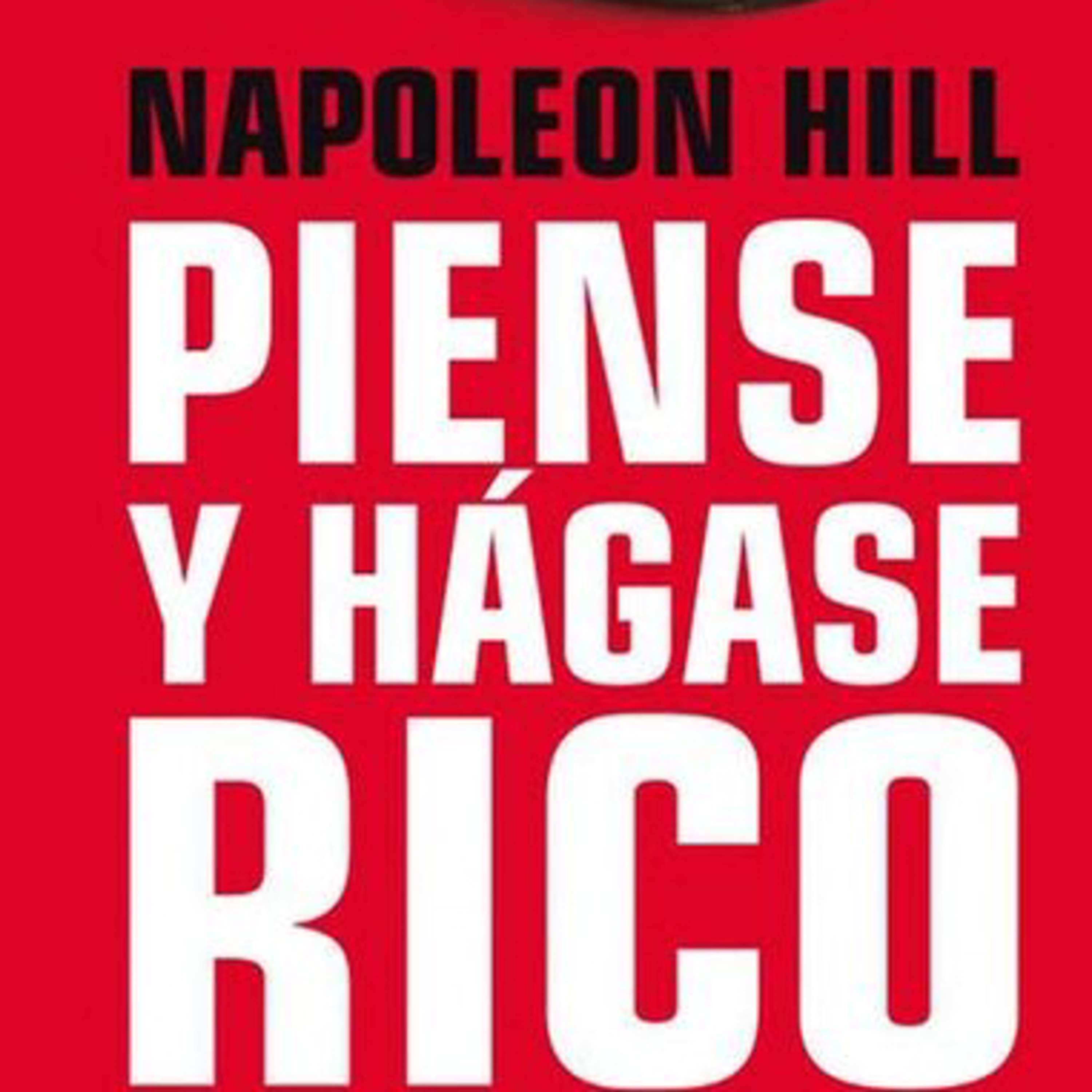 Vas a estar bien, pero no como lo planeaste