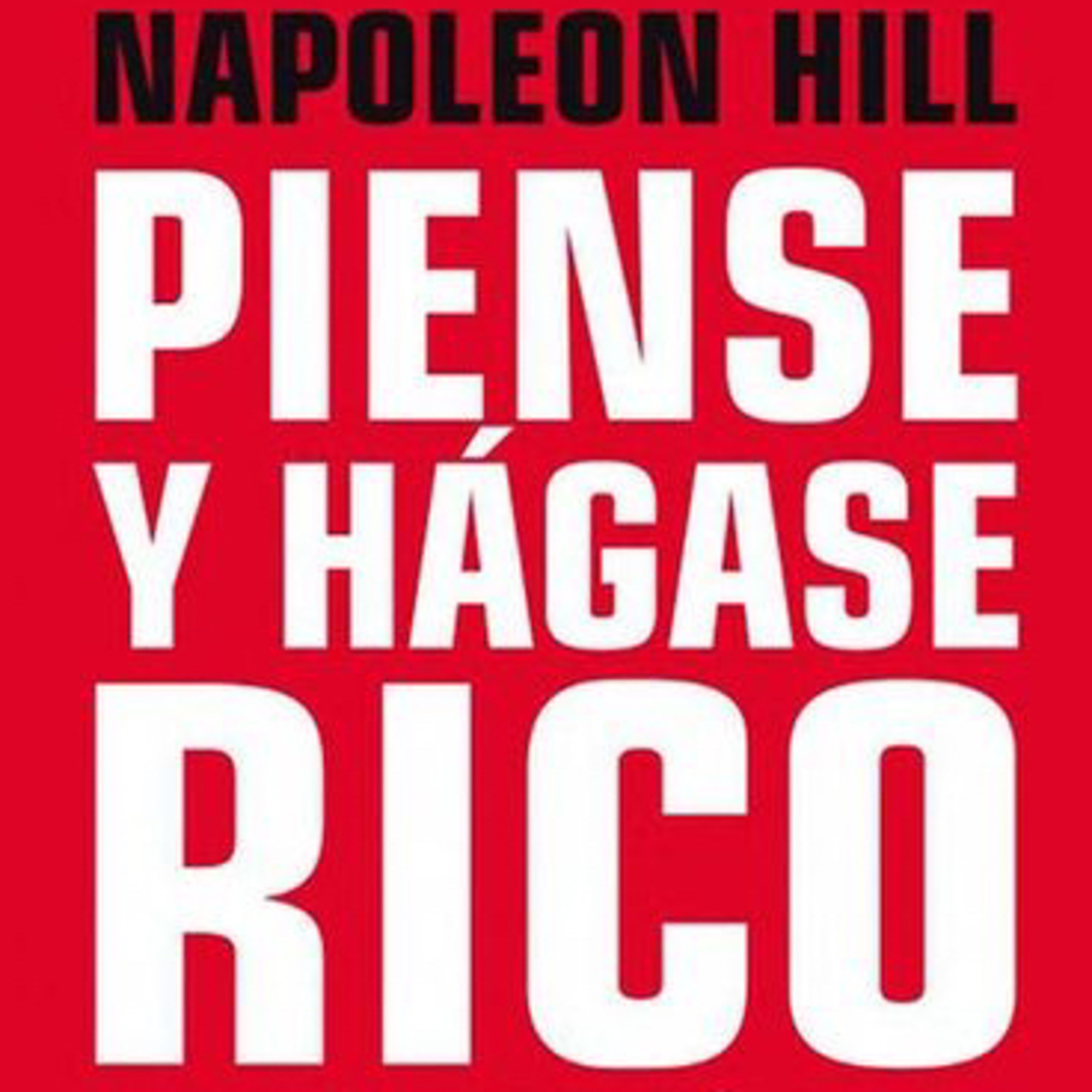 Vas a estar bien, pero no como lo planeaste