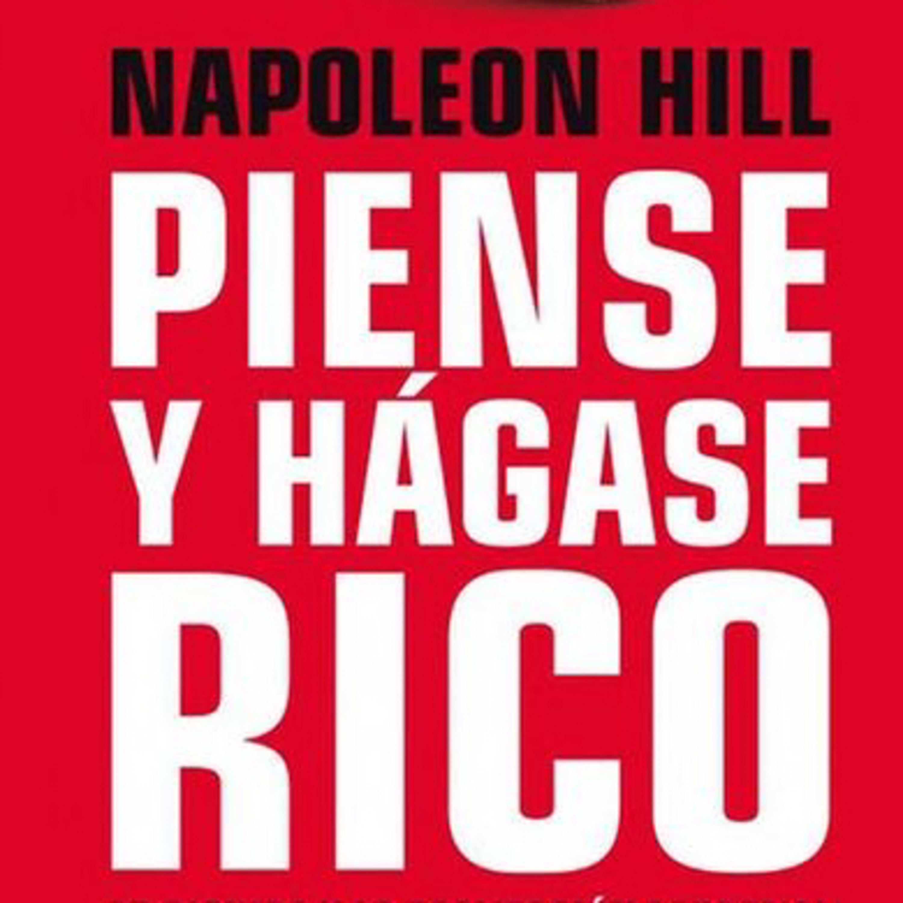 Vas a estar bien, pero no como lo planeaste