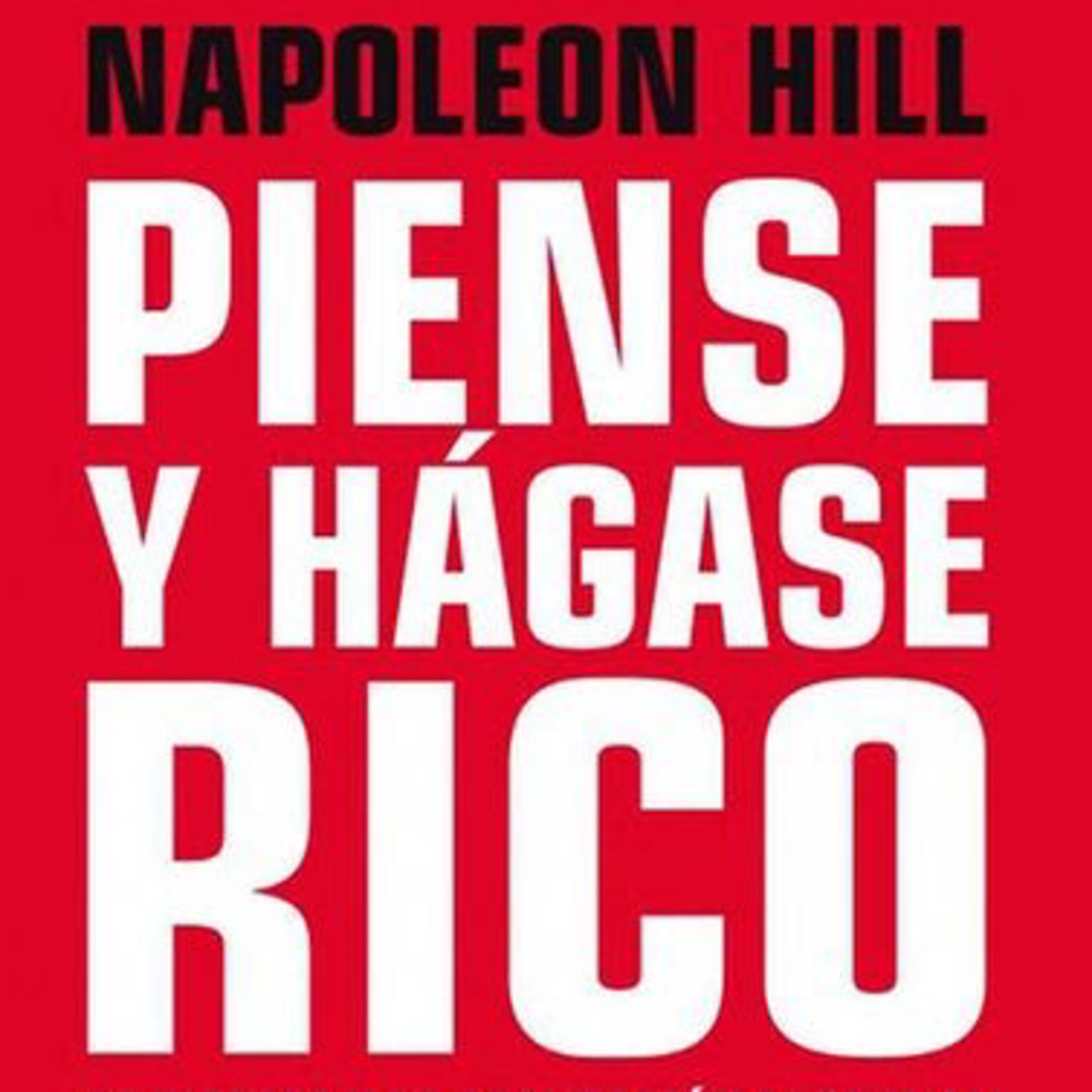 Vas a estar bien, pero no como lo planeaste