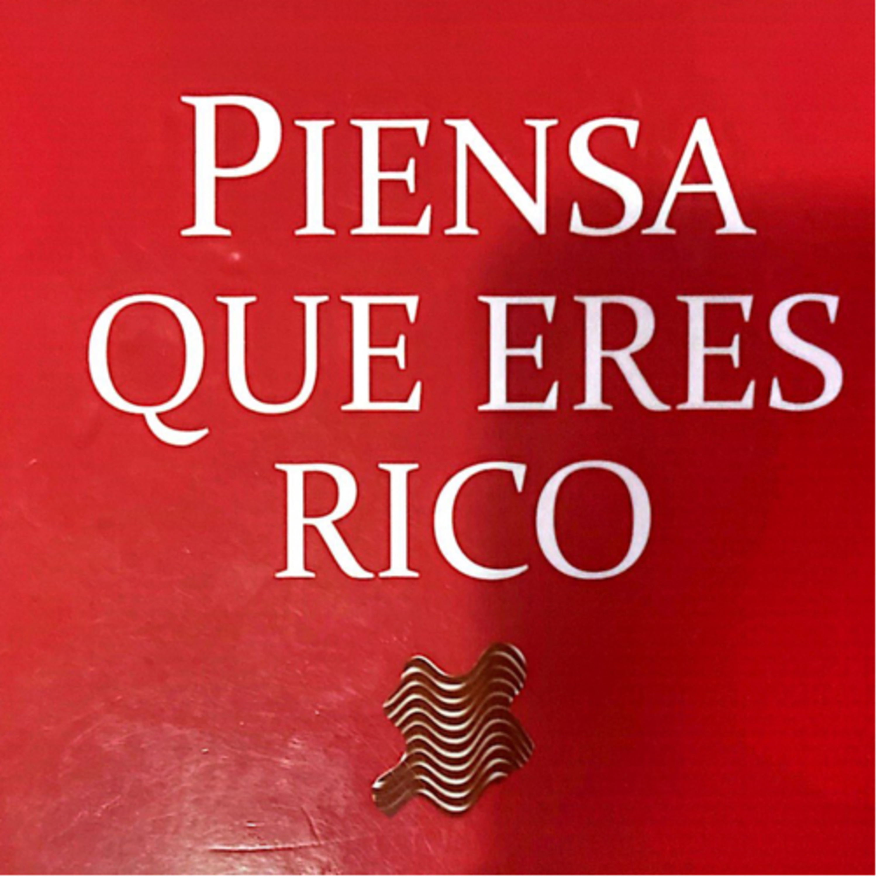 Vas a estar bien, pero no como lo planeaste