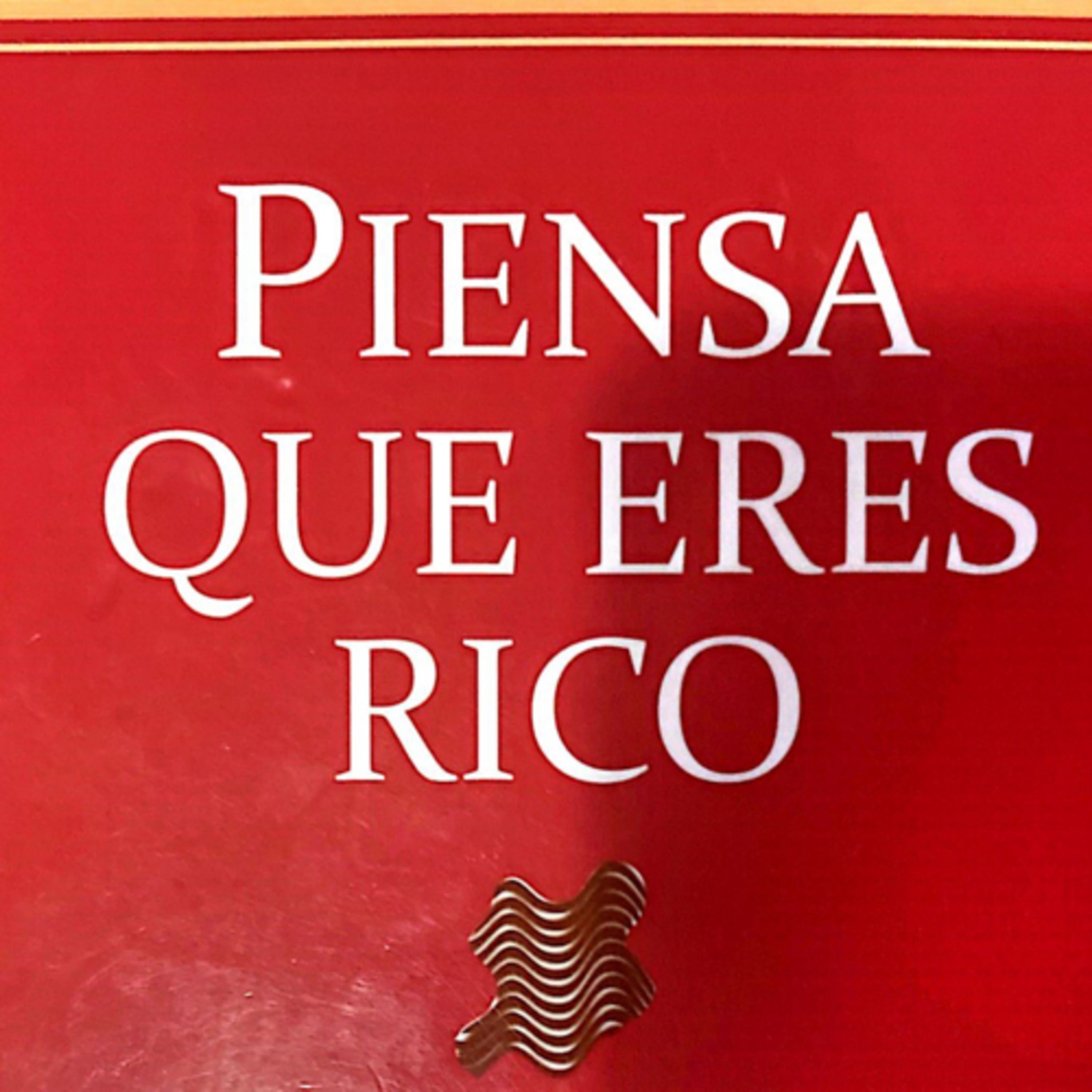 Vas a estar bien, pero no como lo planeaste
