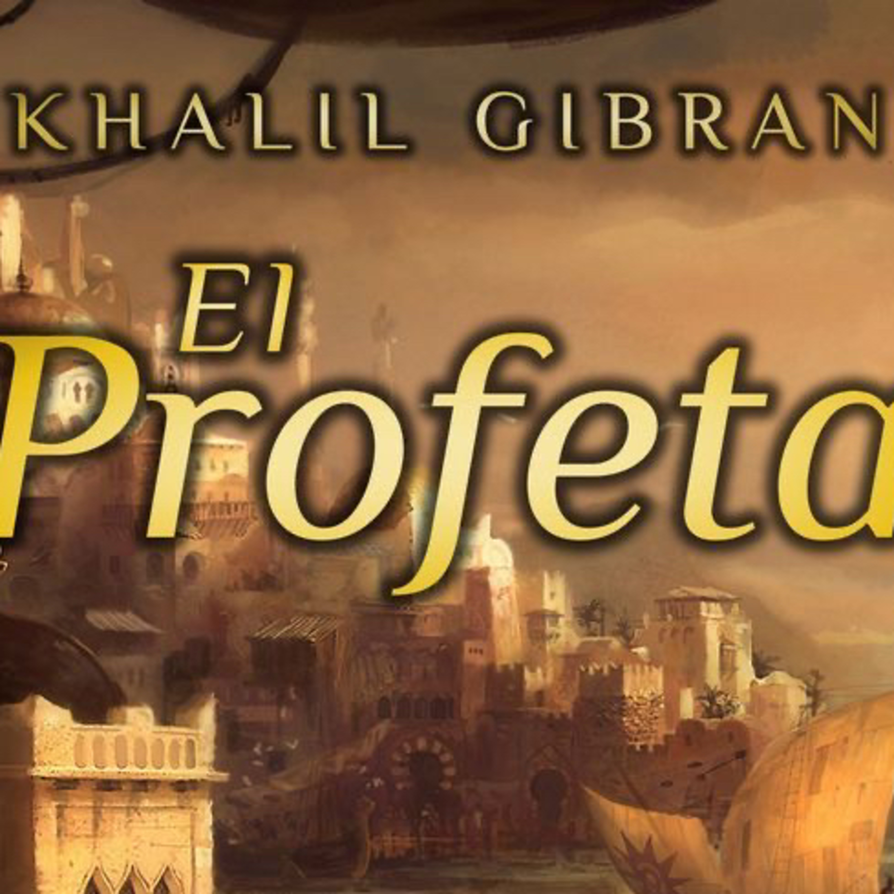Vas a estar bien, pero no como lo planeaste