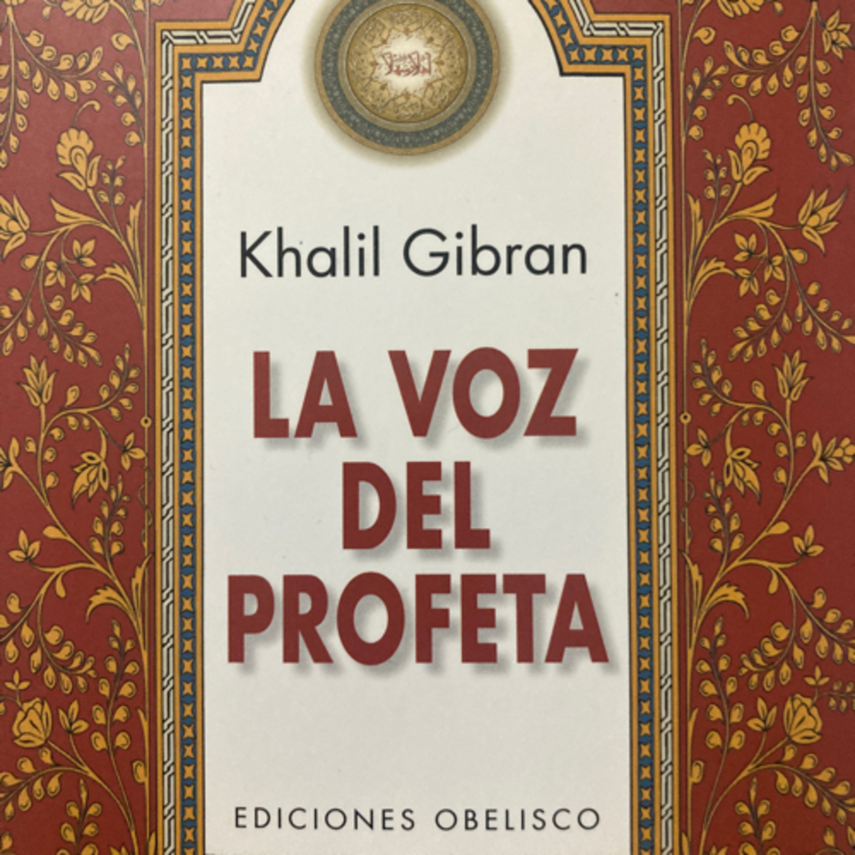 Vas a estar bien, pero no como lo planeaste