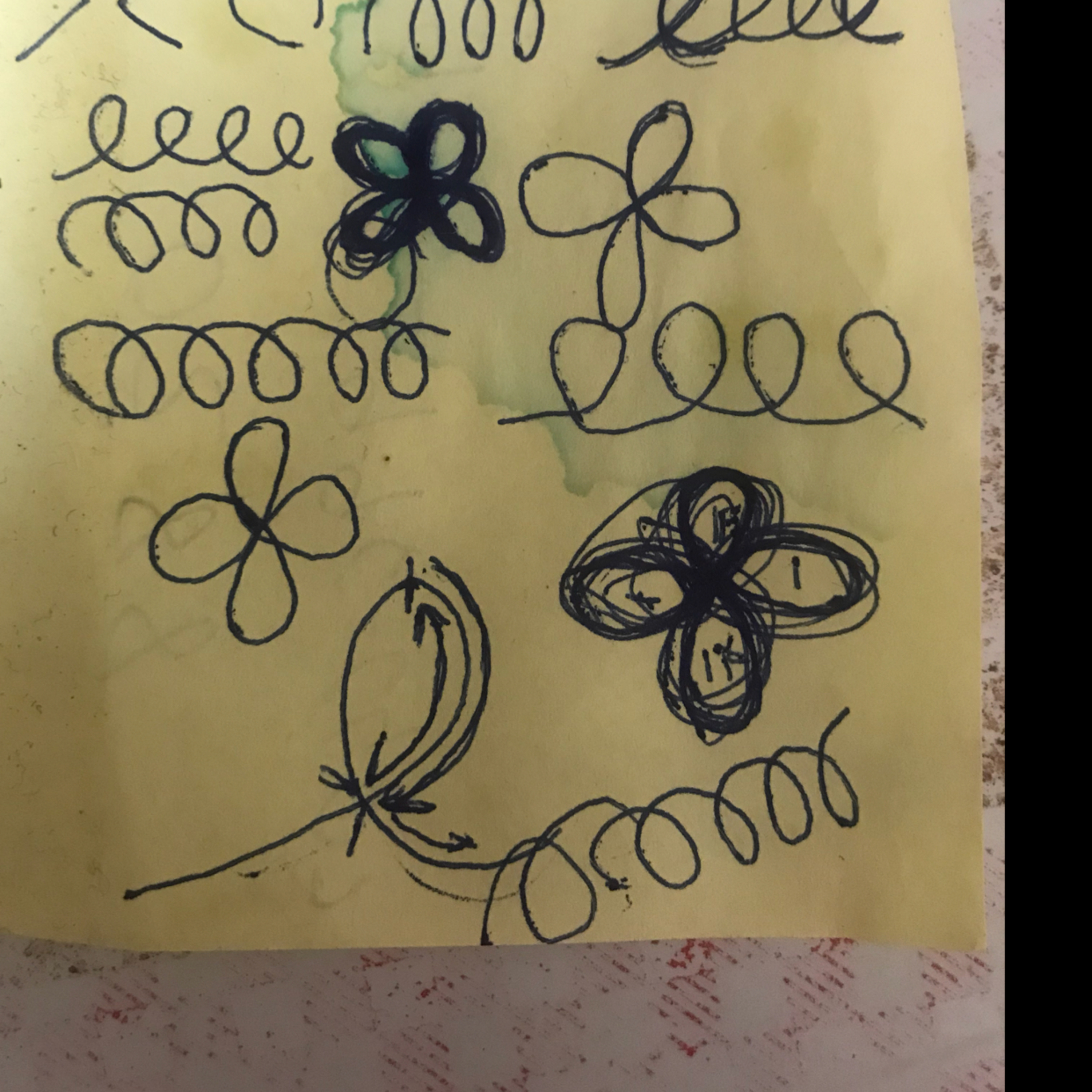 Unique Verse Podcast