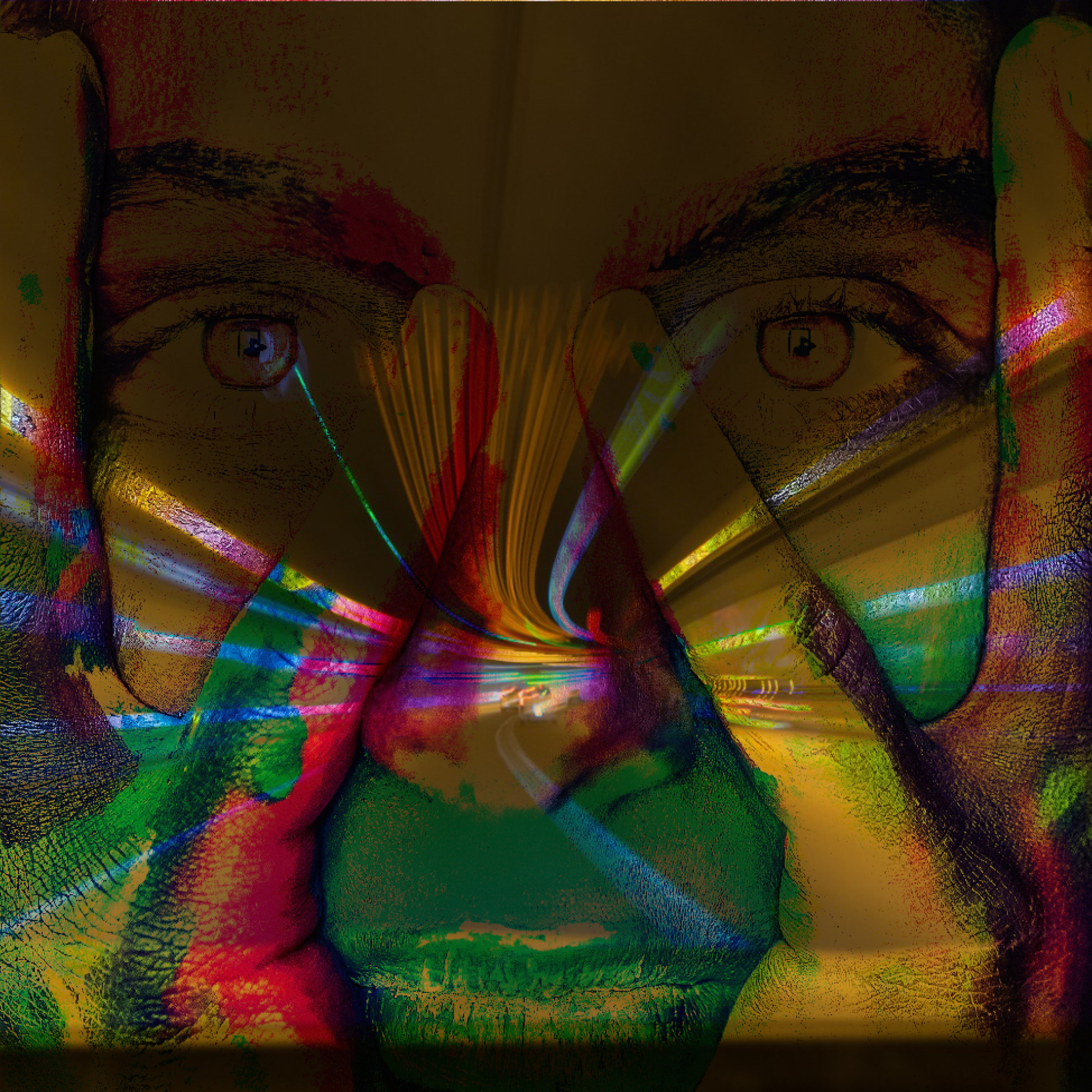 Unique Verse Podcast