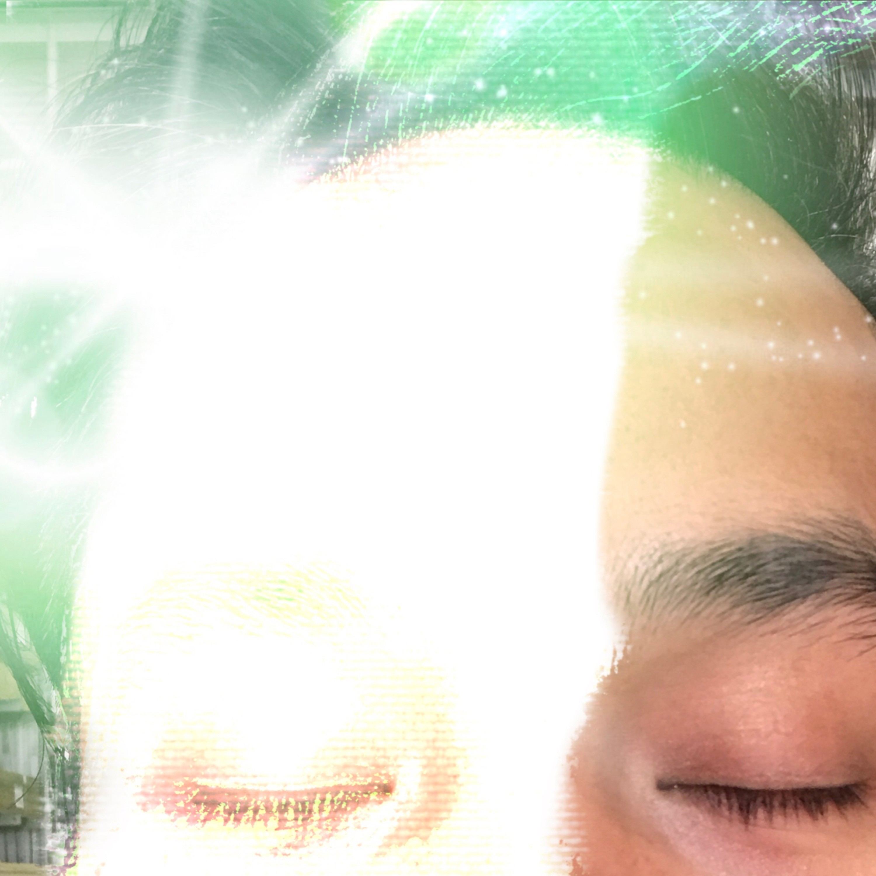 Unique Verse Podcast