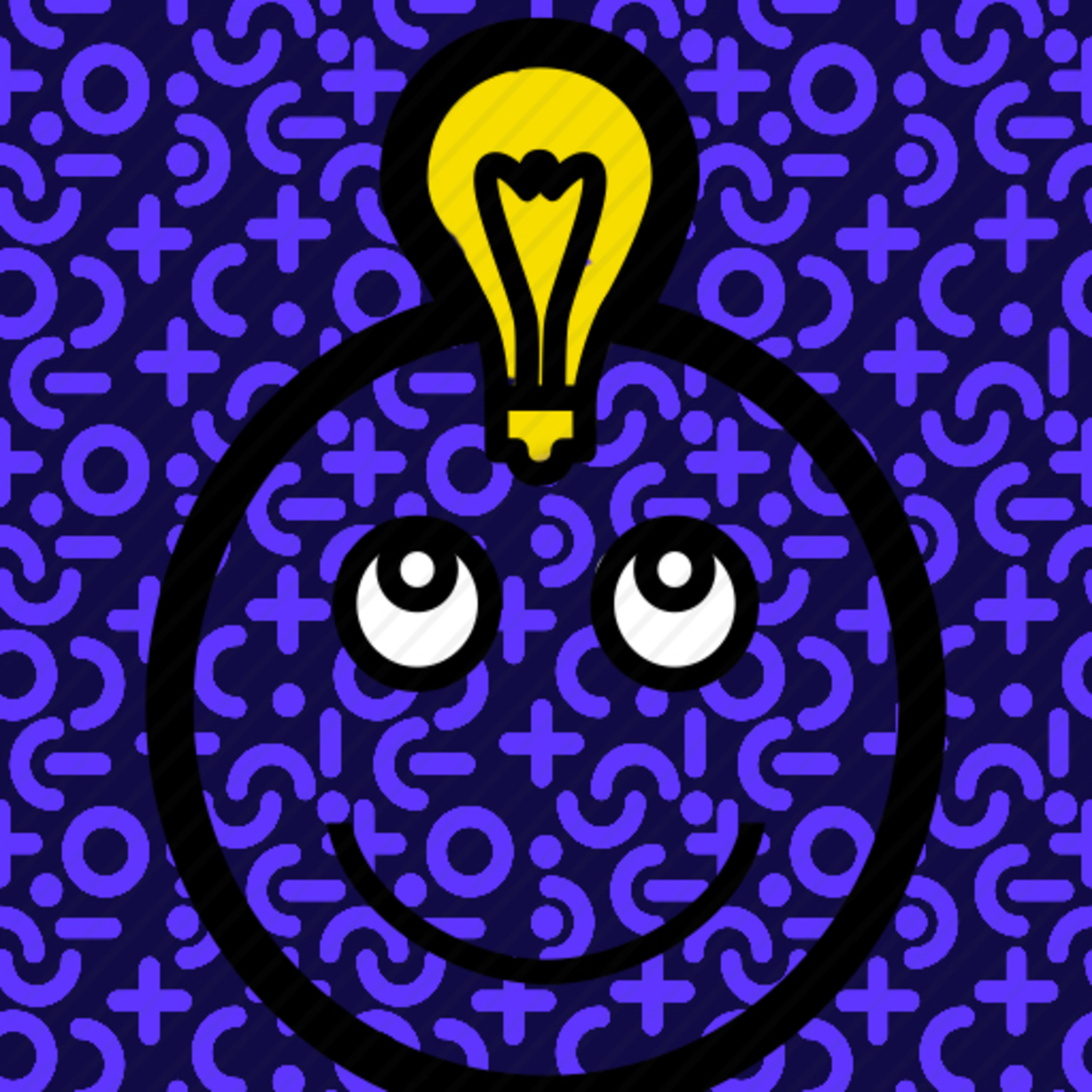 Unique Verse Podcast