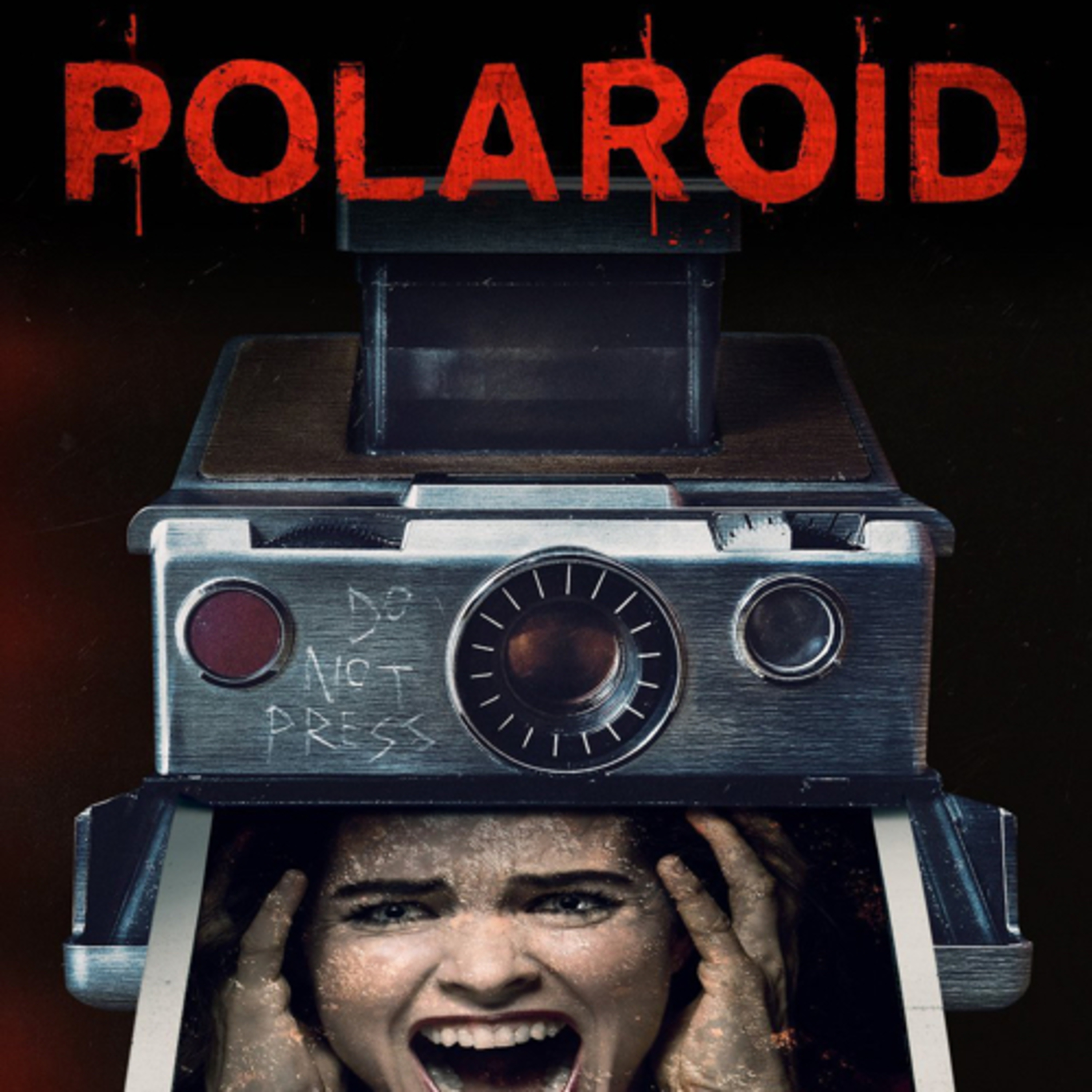 Polaroid episode artwork