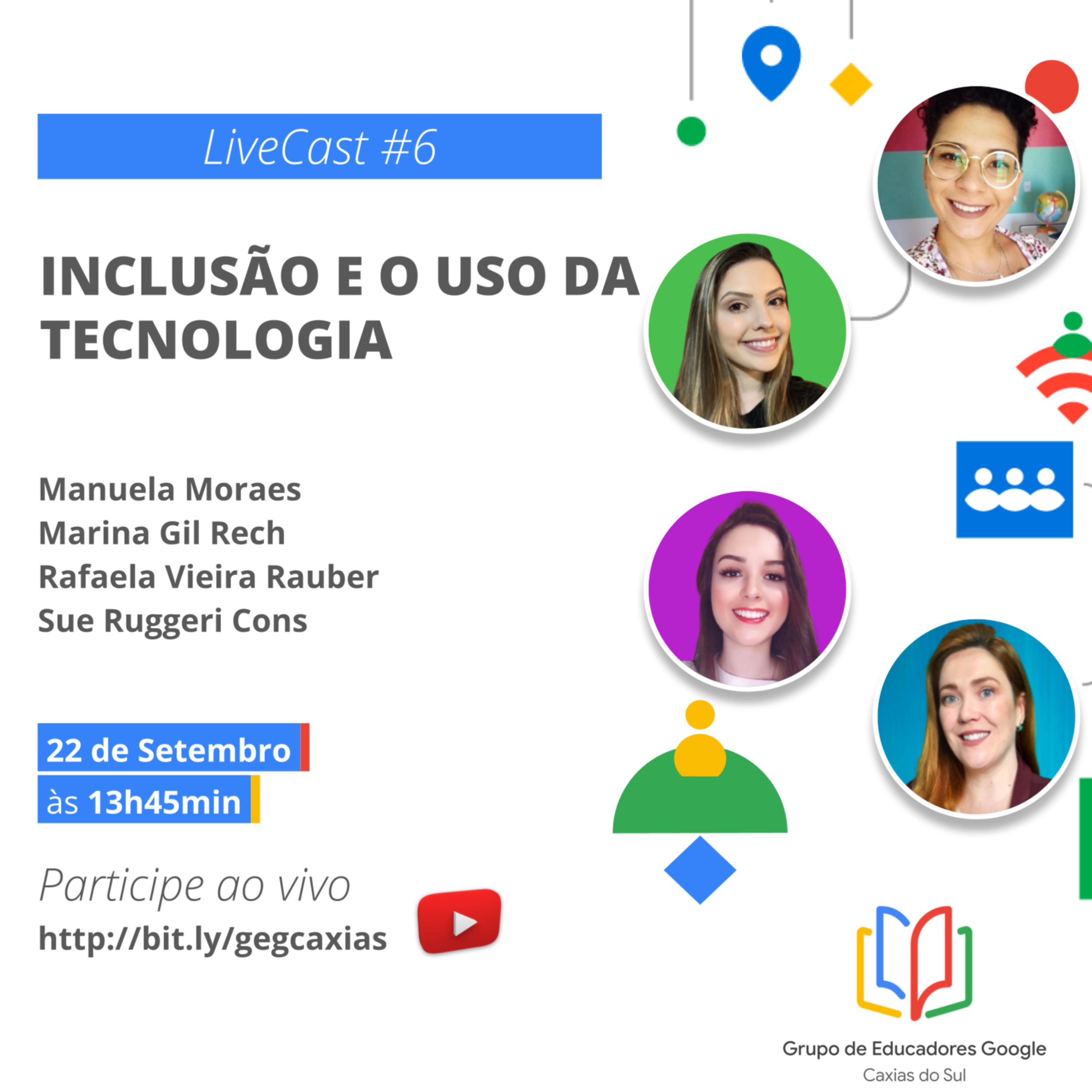 T4Edu