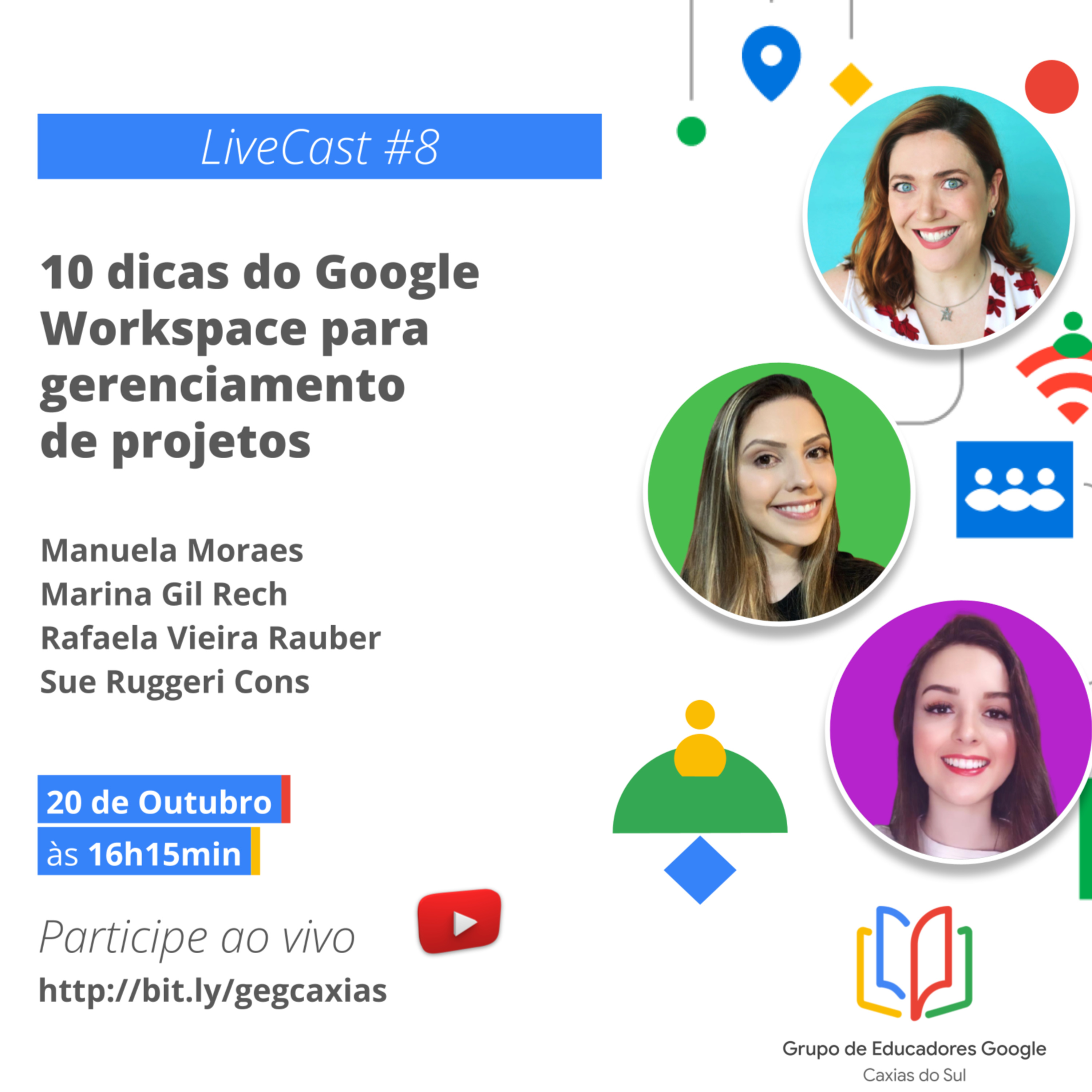 T4Edu
