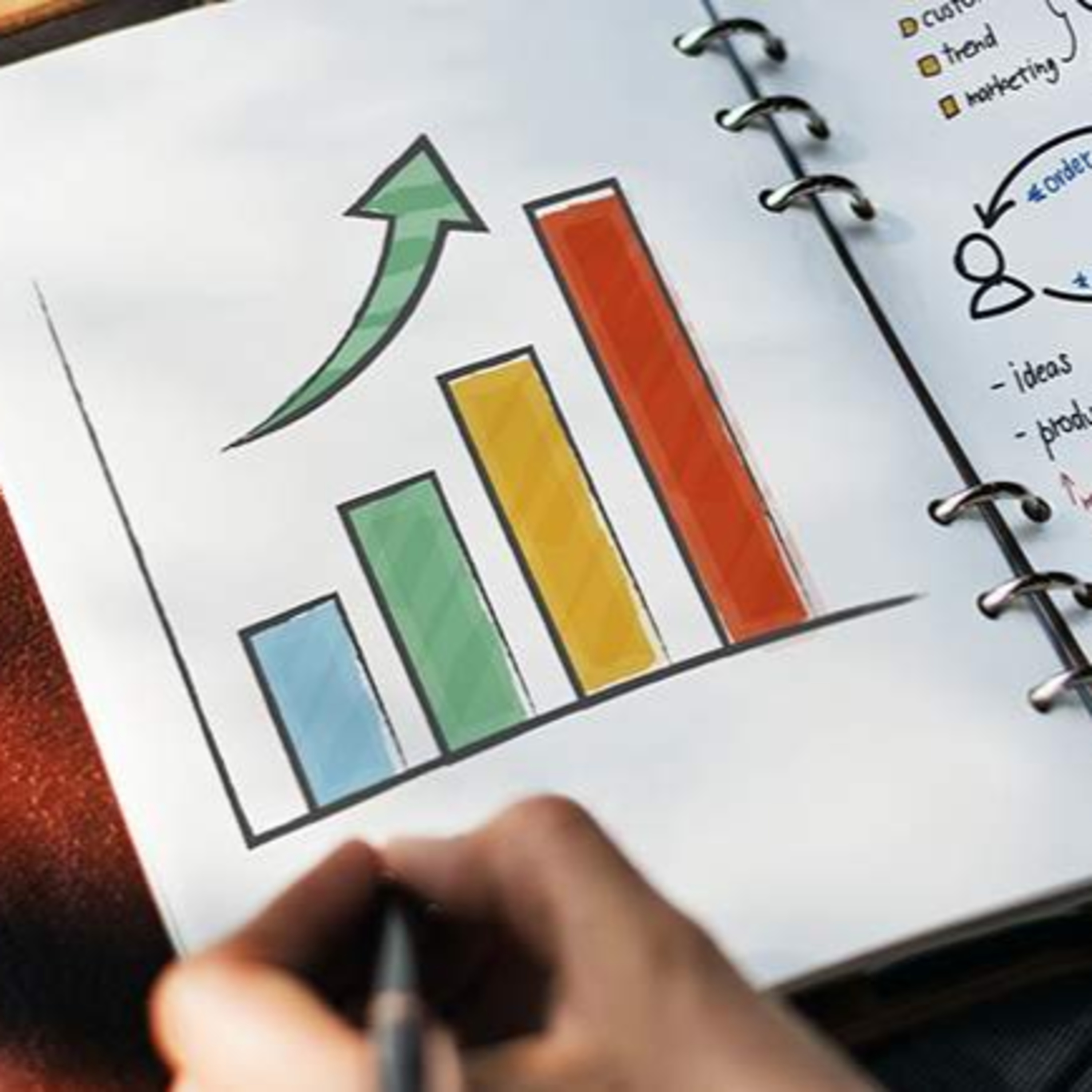 Hofmann Marketing e Comunicação