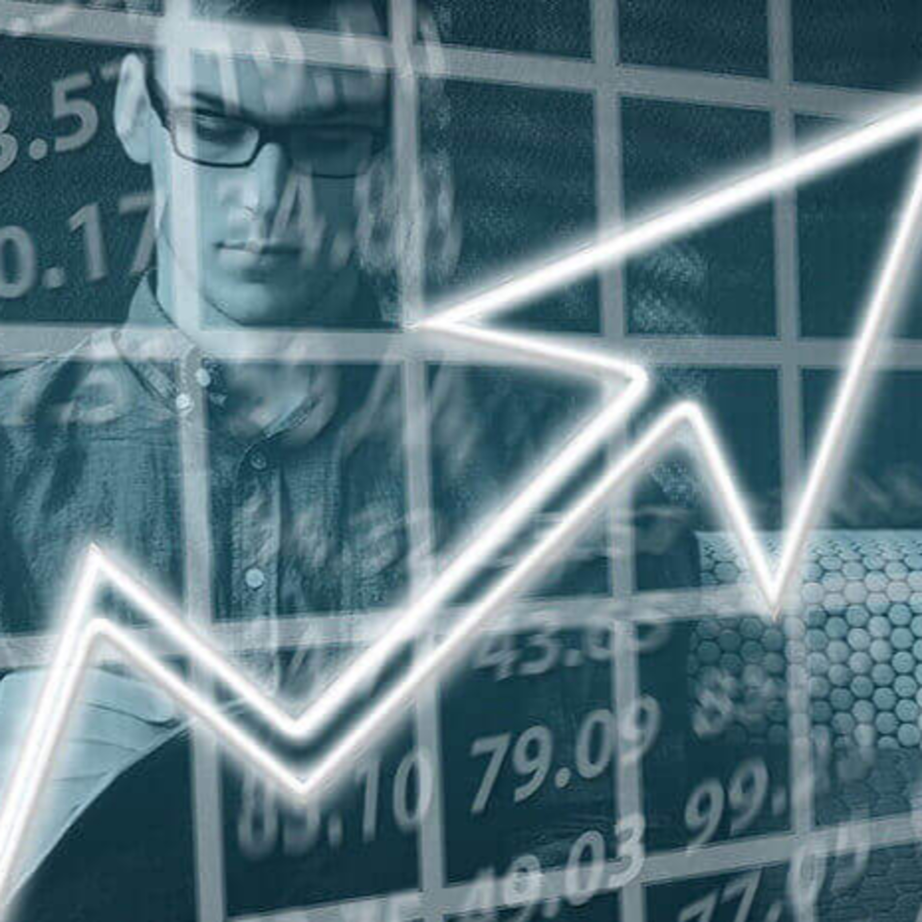 Hofmann Marketing e Comunicação