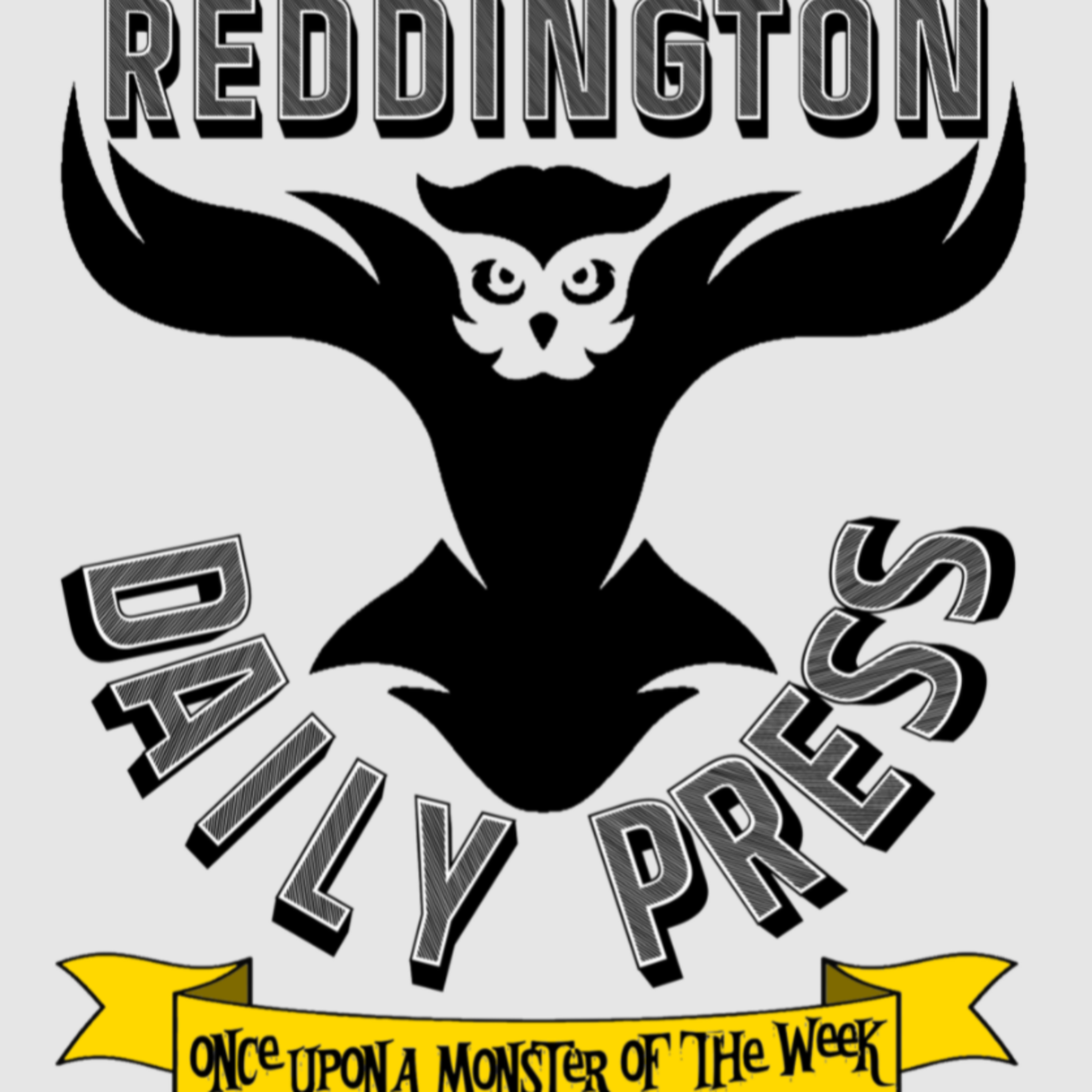 Welcome to Reddington