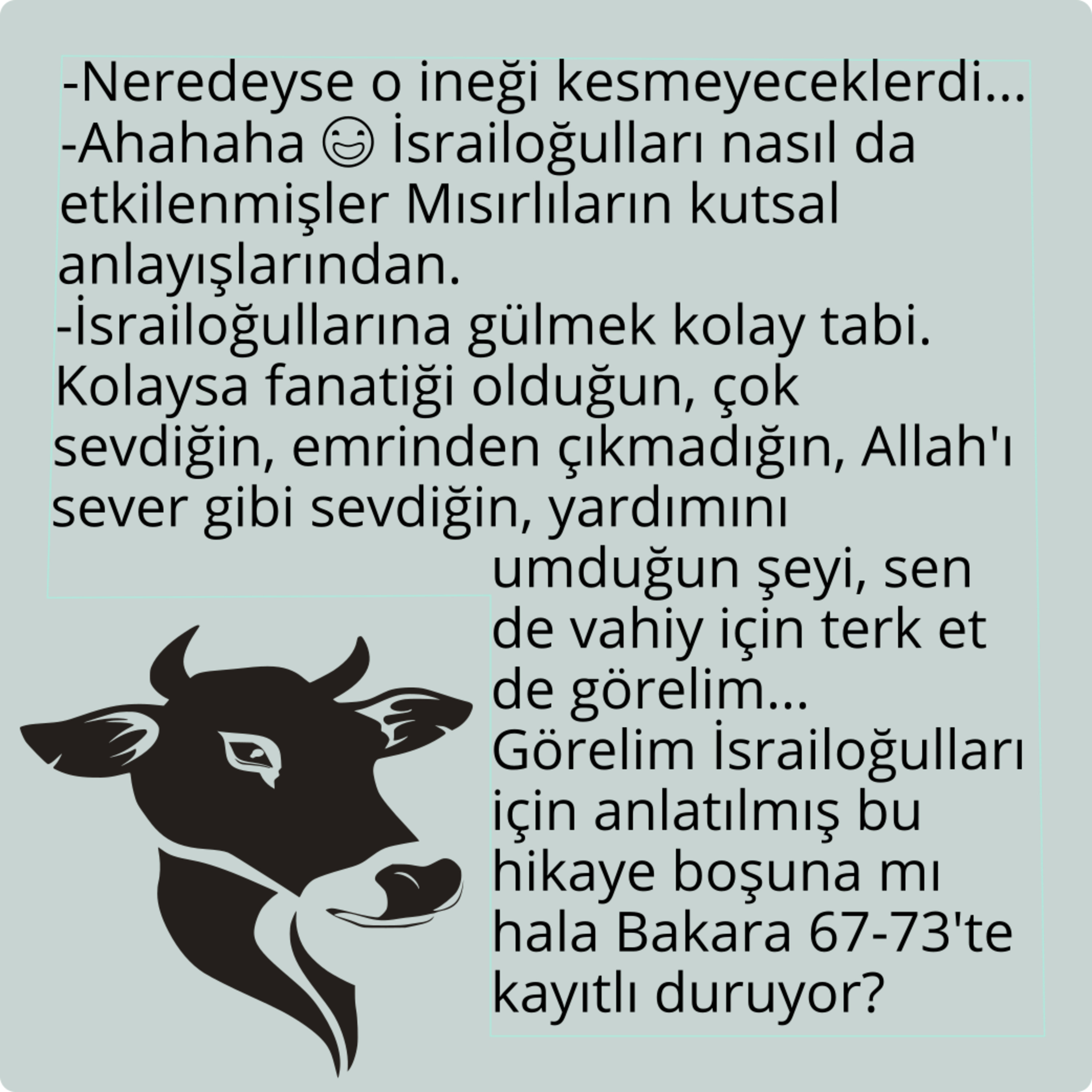 edebya
