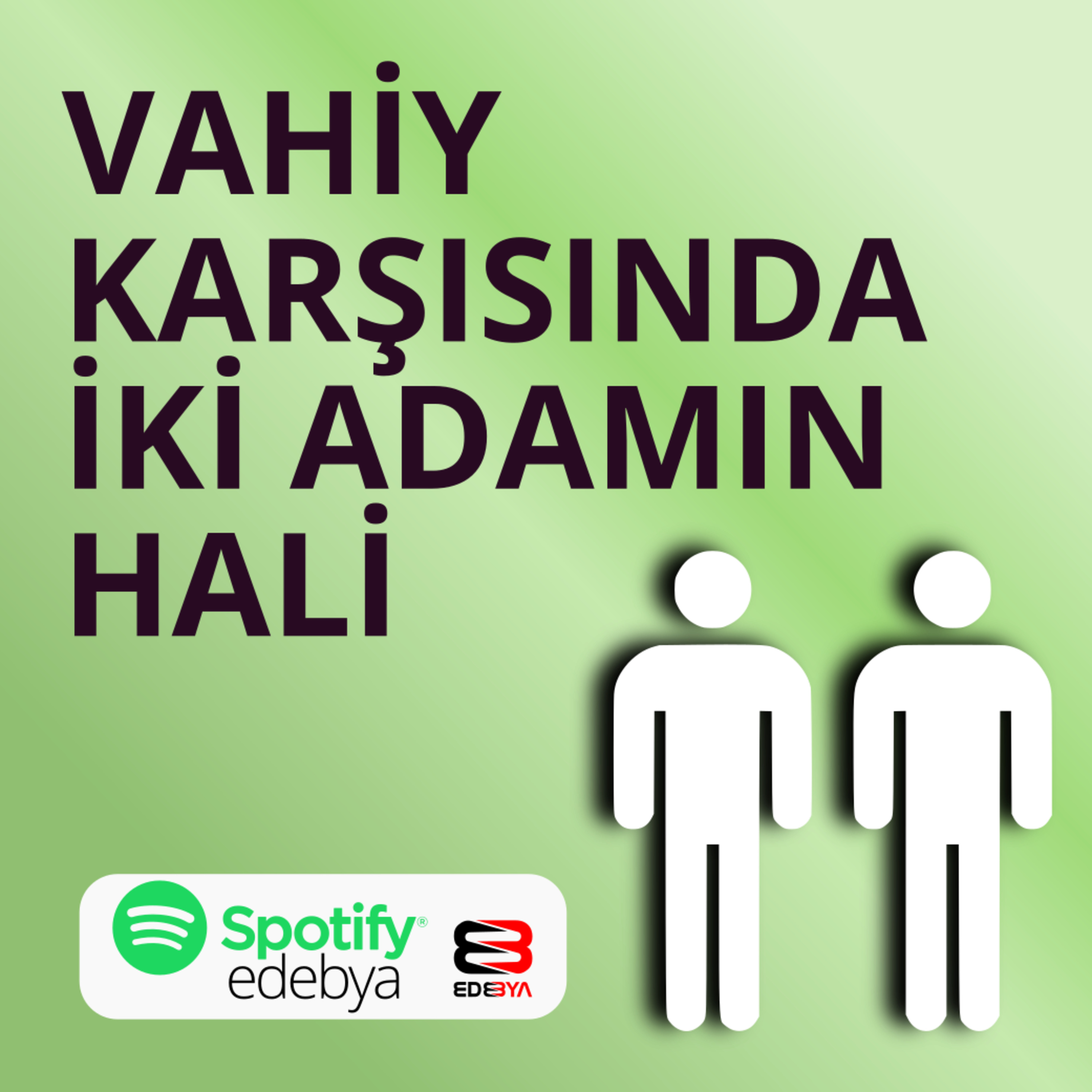 edebya