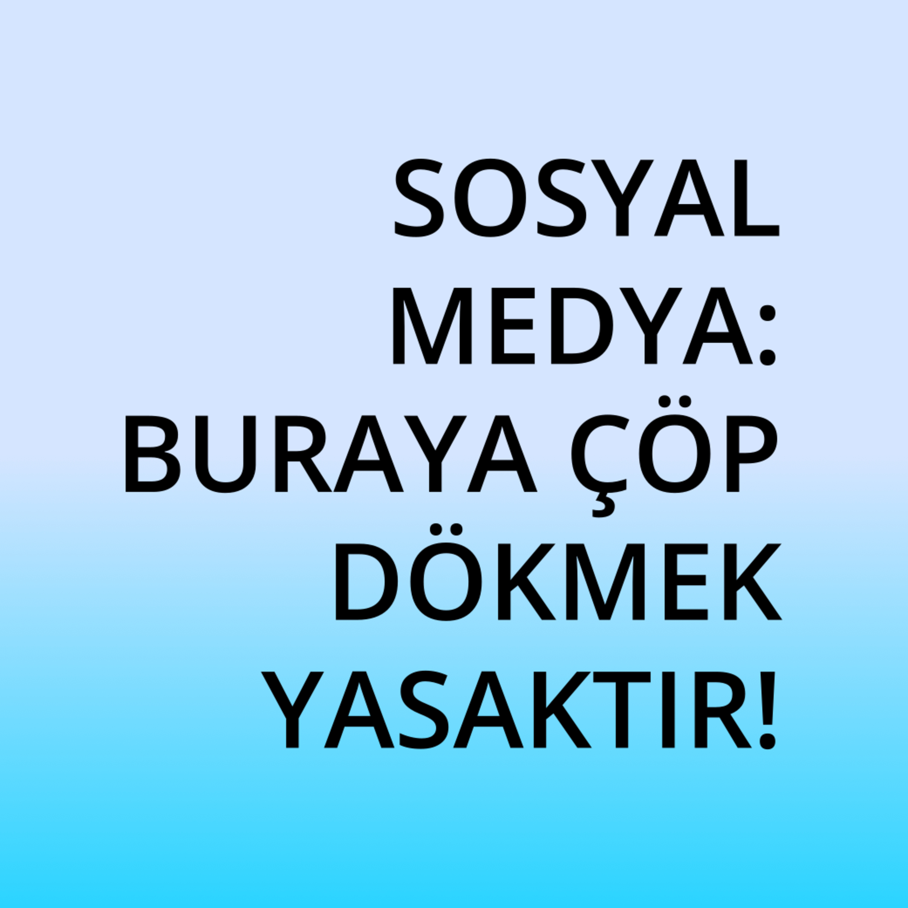 edebya