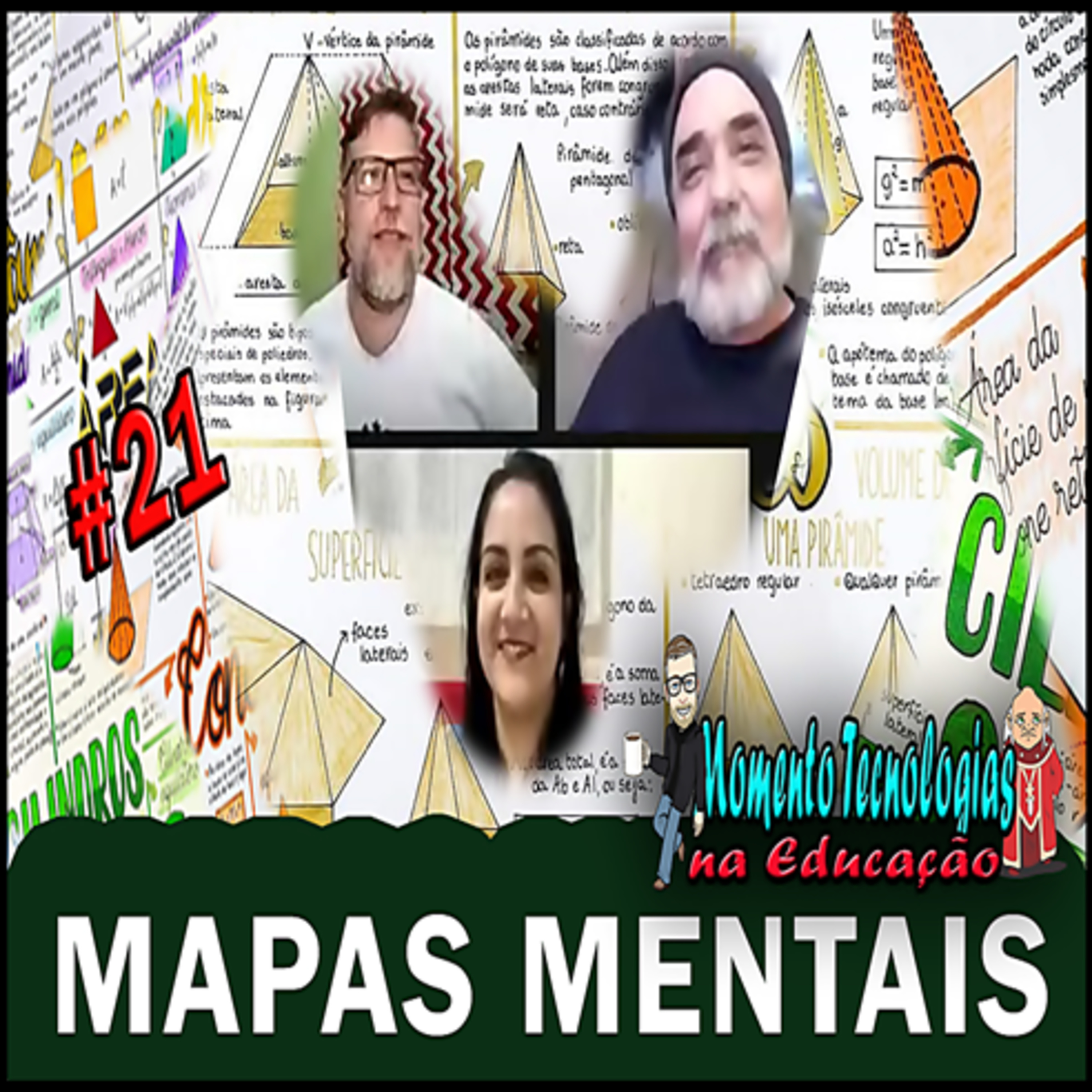 VIÉGASCAST