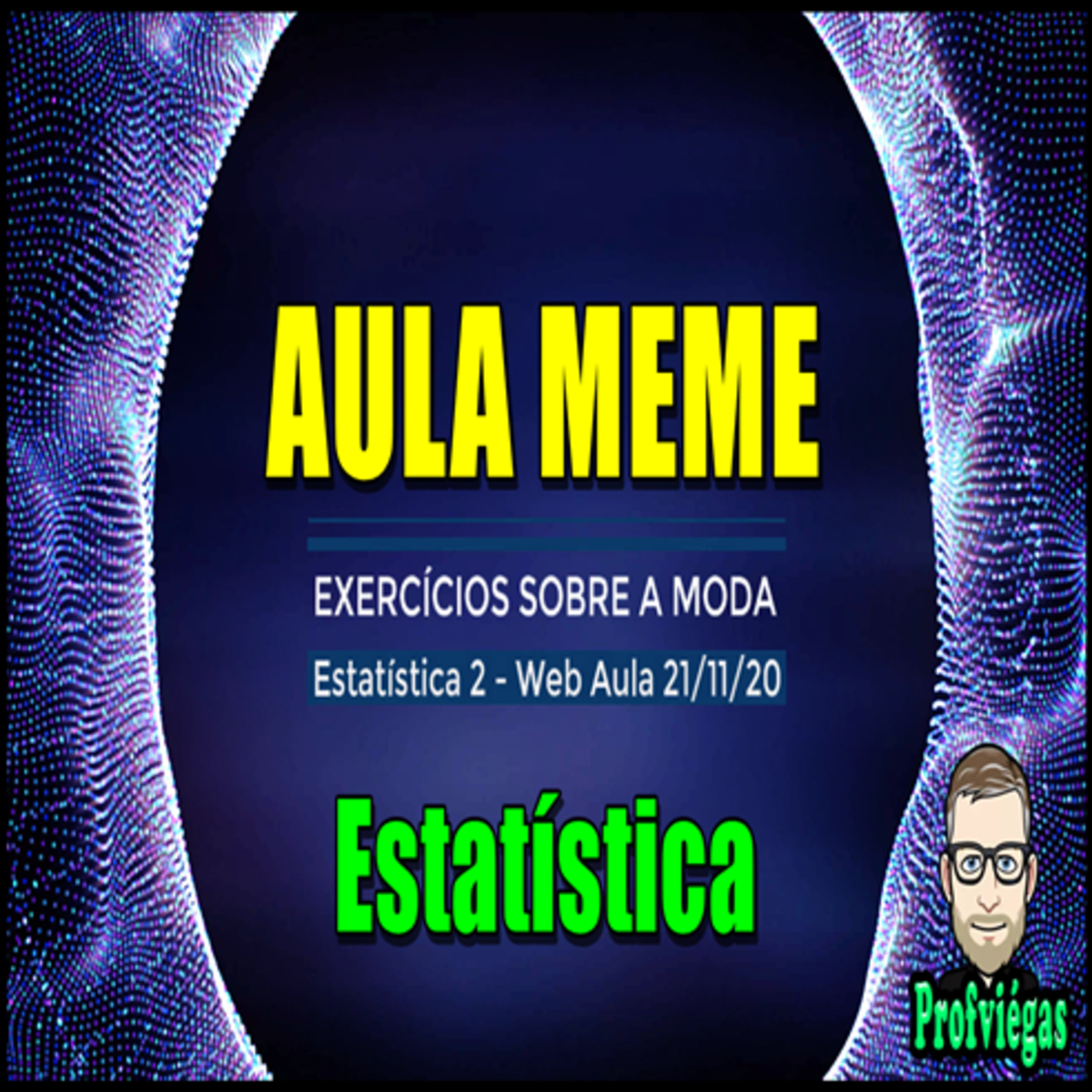 VIÉGASCAST