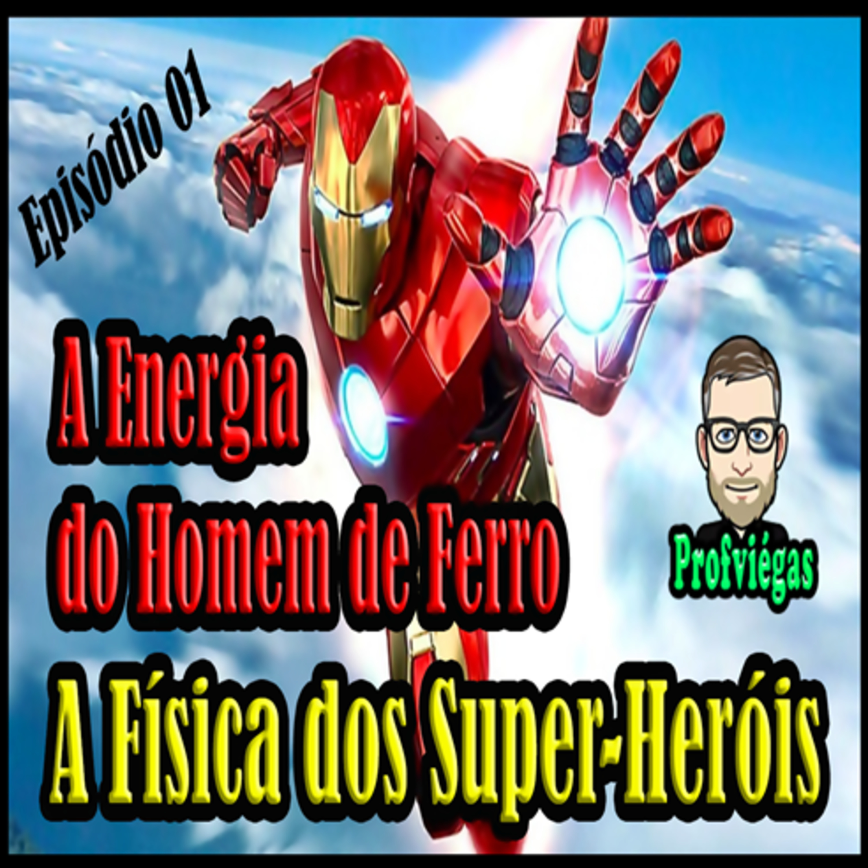 VIÉGASCAST