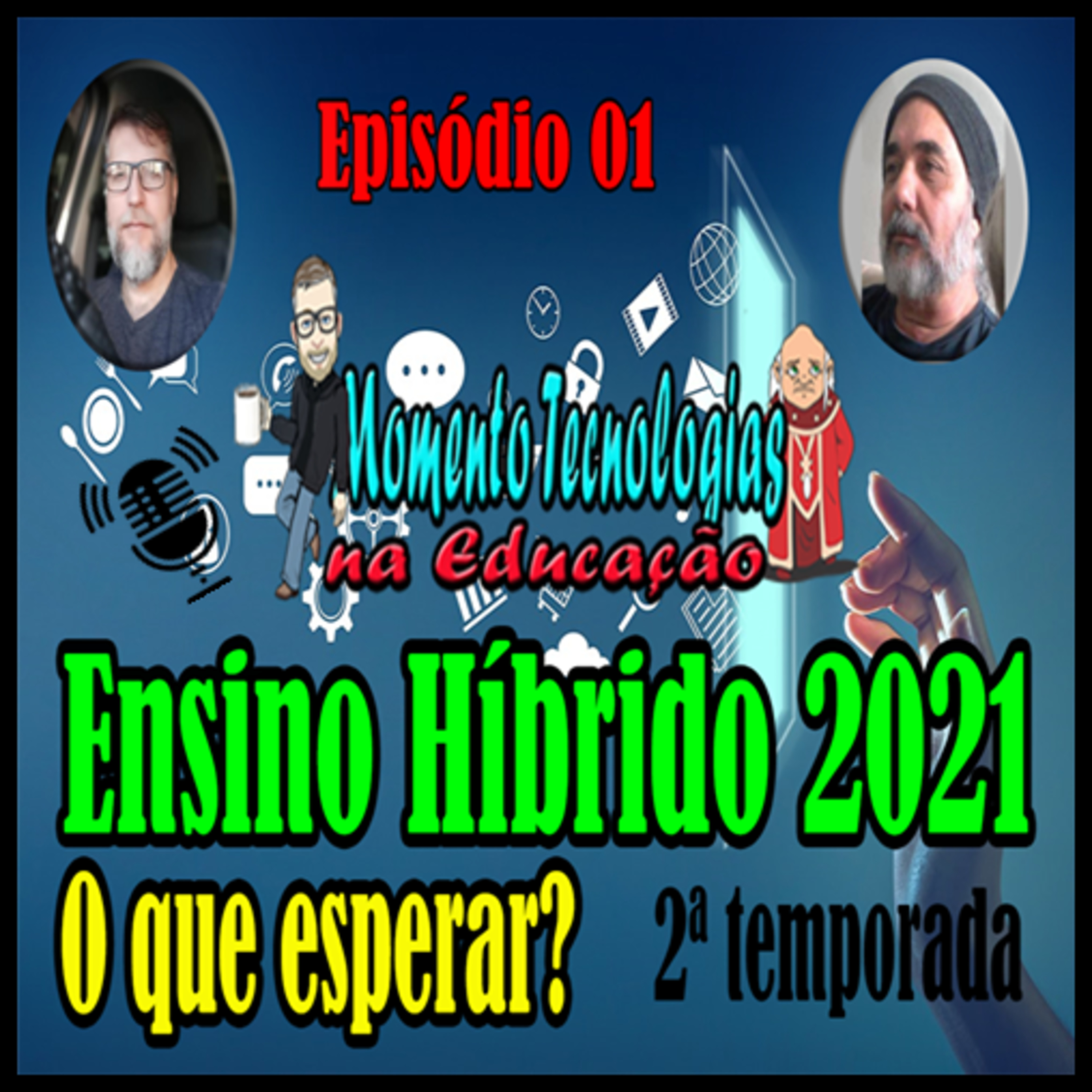 VIÉGASCAST