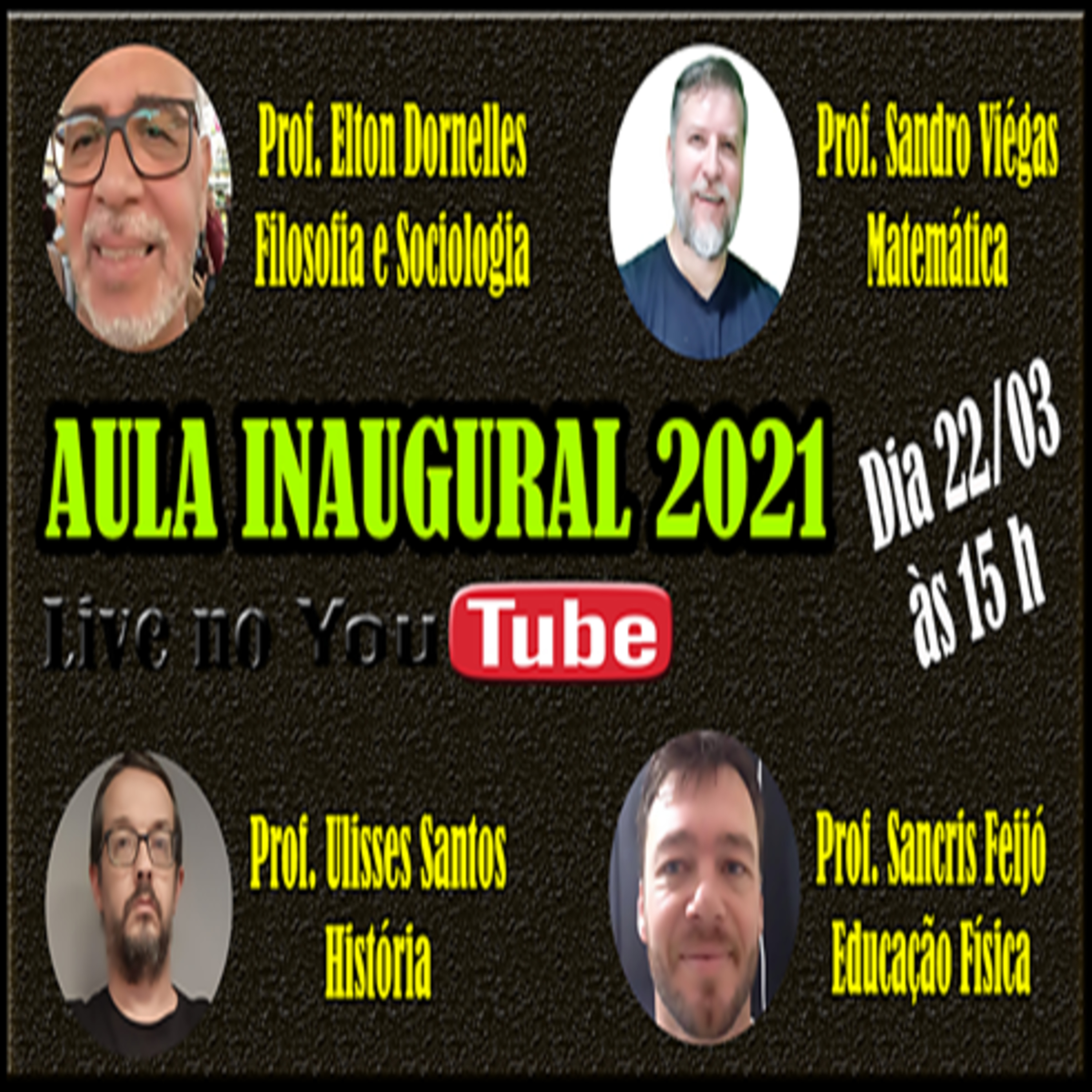 VIÉGASCAST
