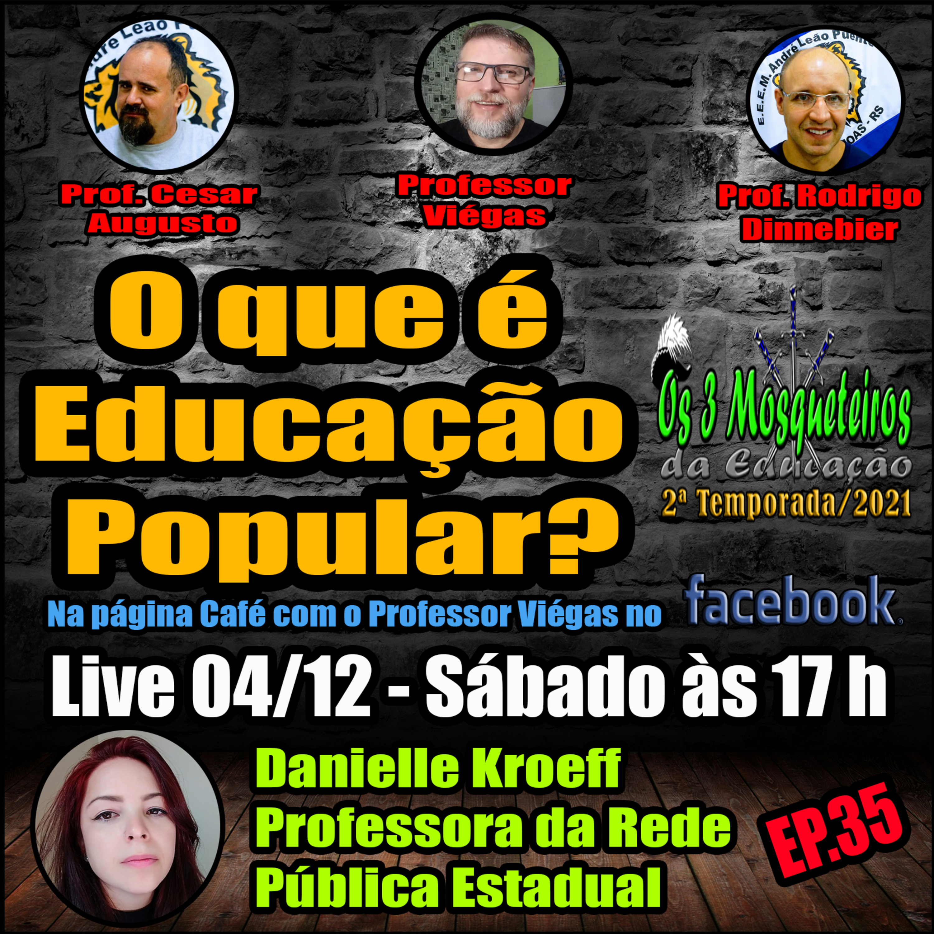 VIÉGASCAST