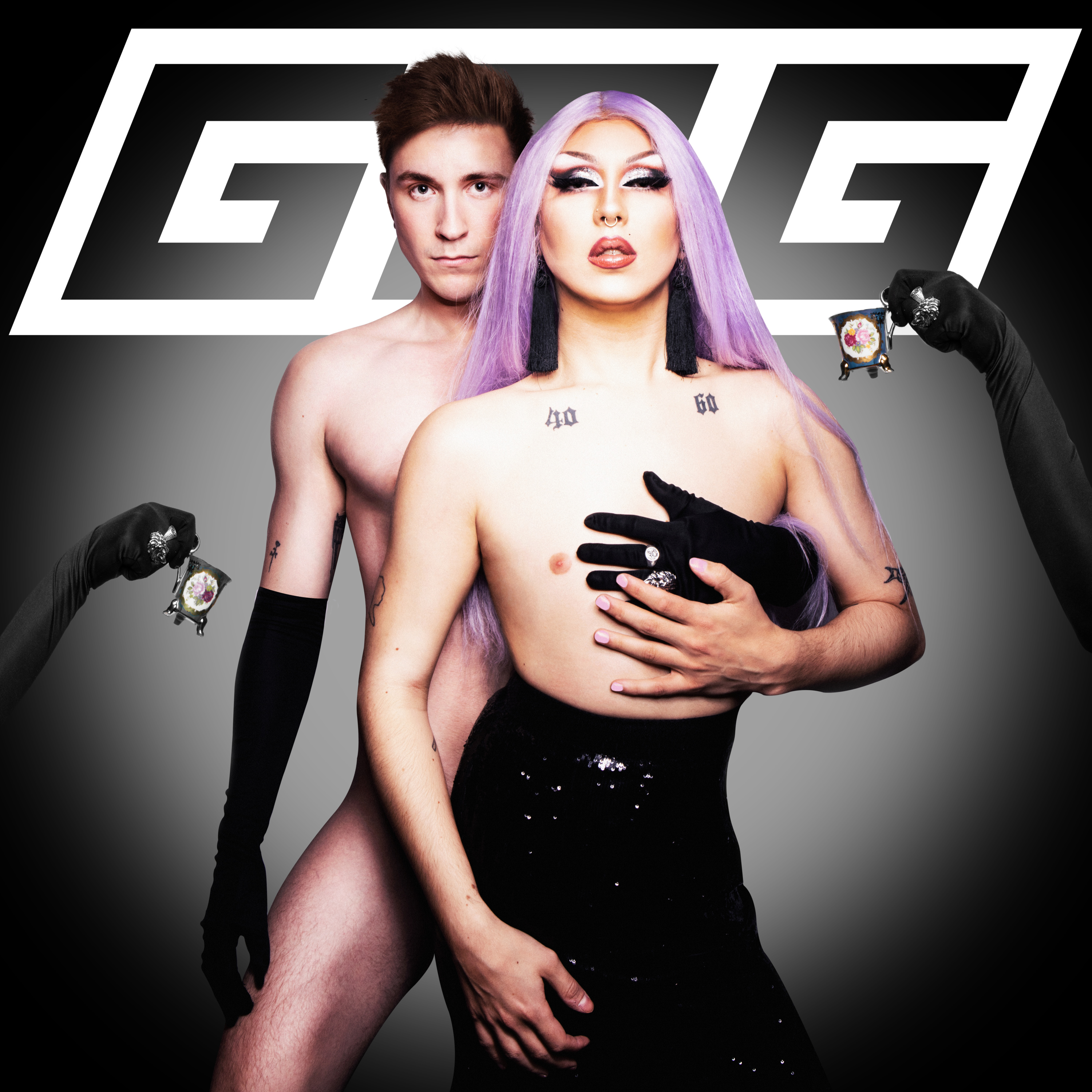 GAG - Der Podcast