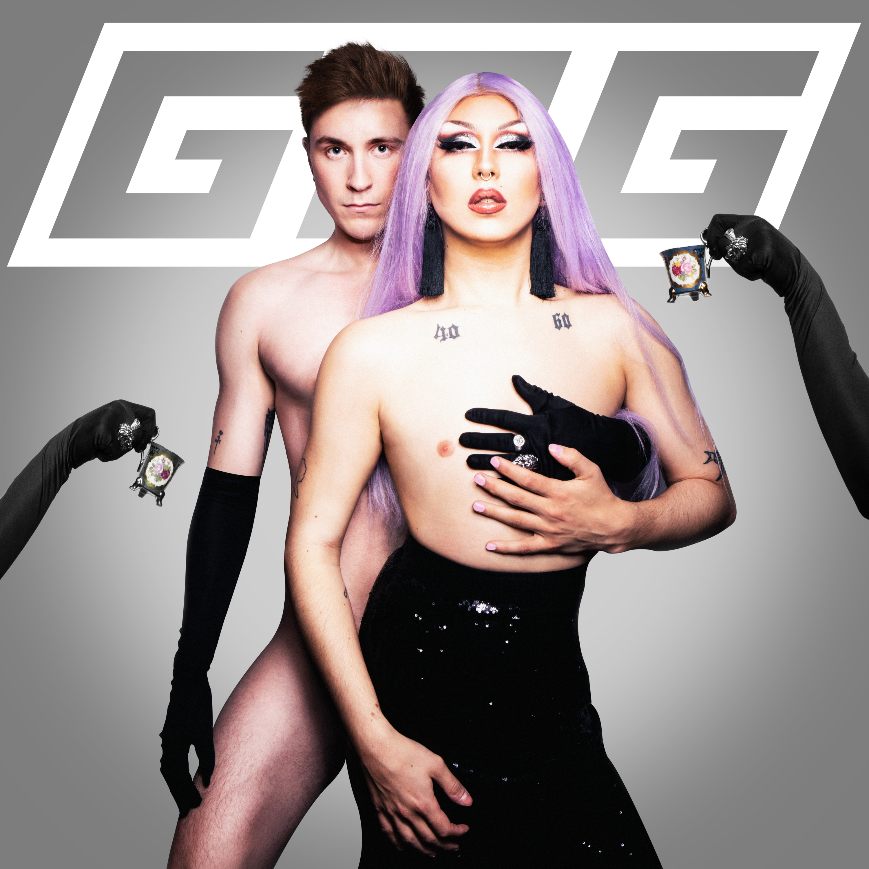 GAG - Der Podcast