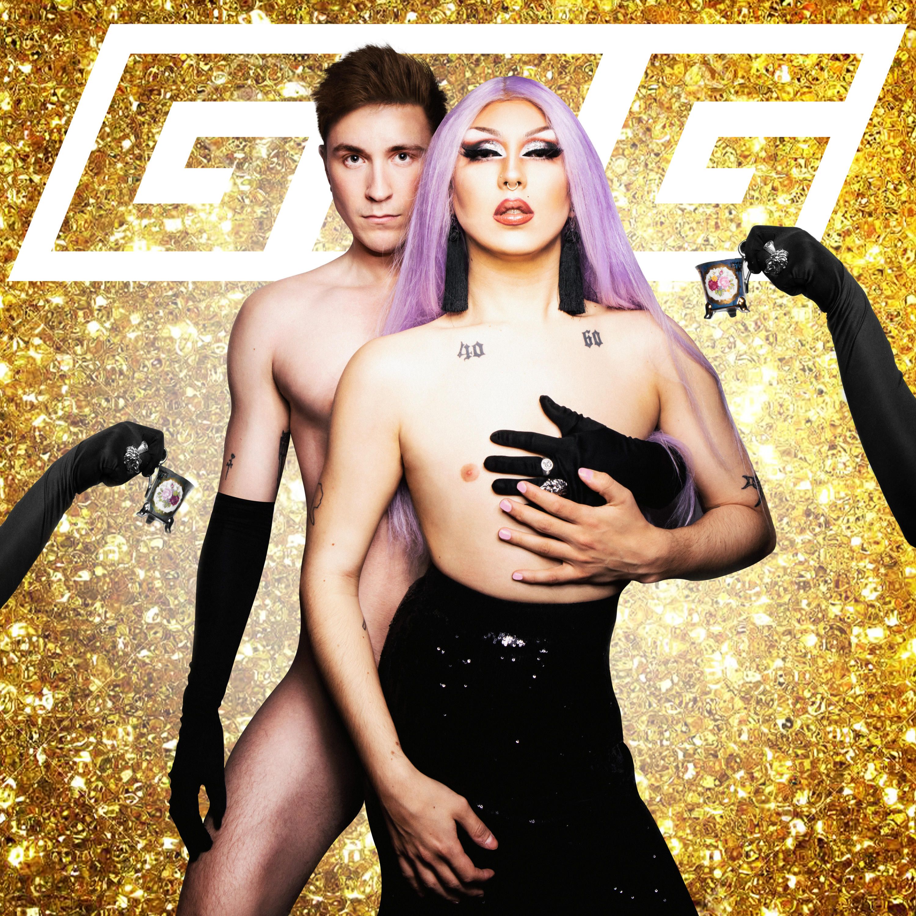 GAG - Der Podcast