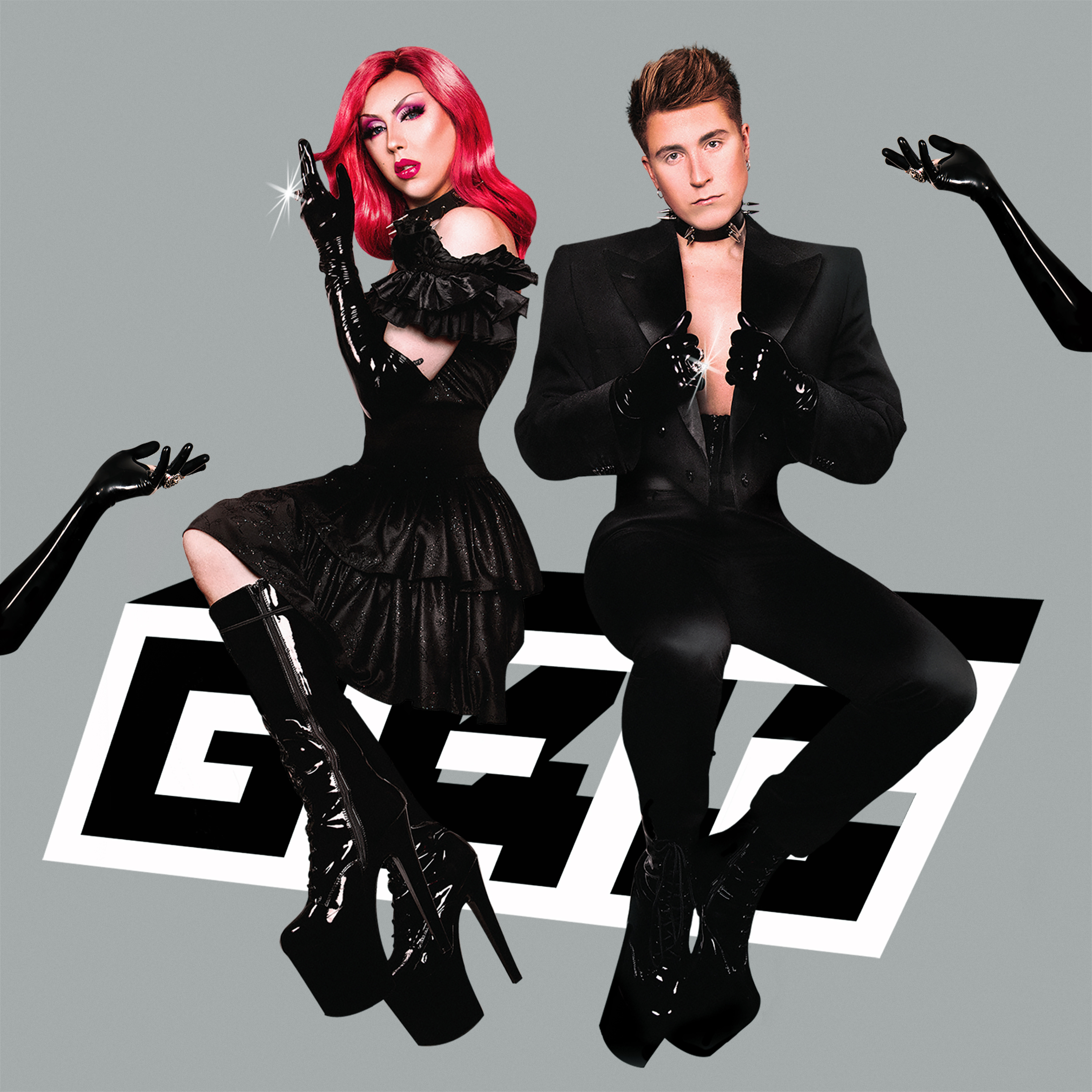 GAG - Der Podcast