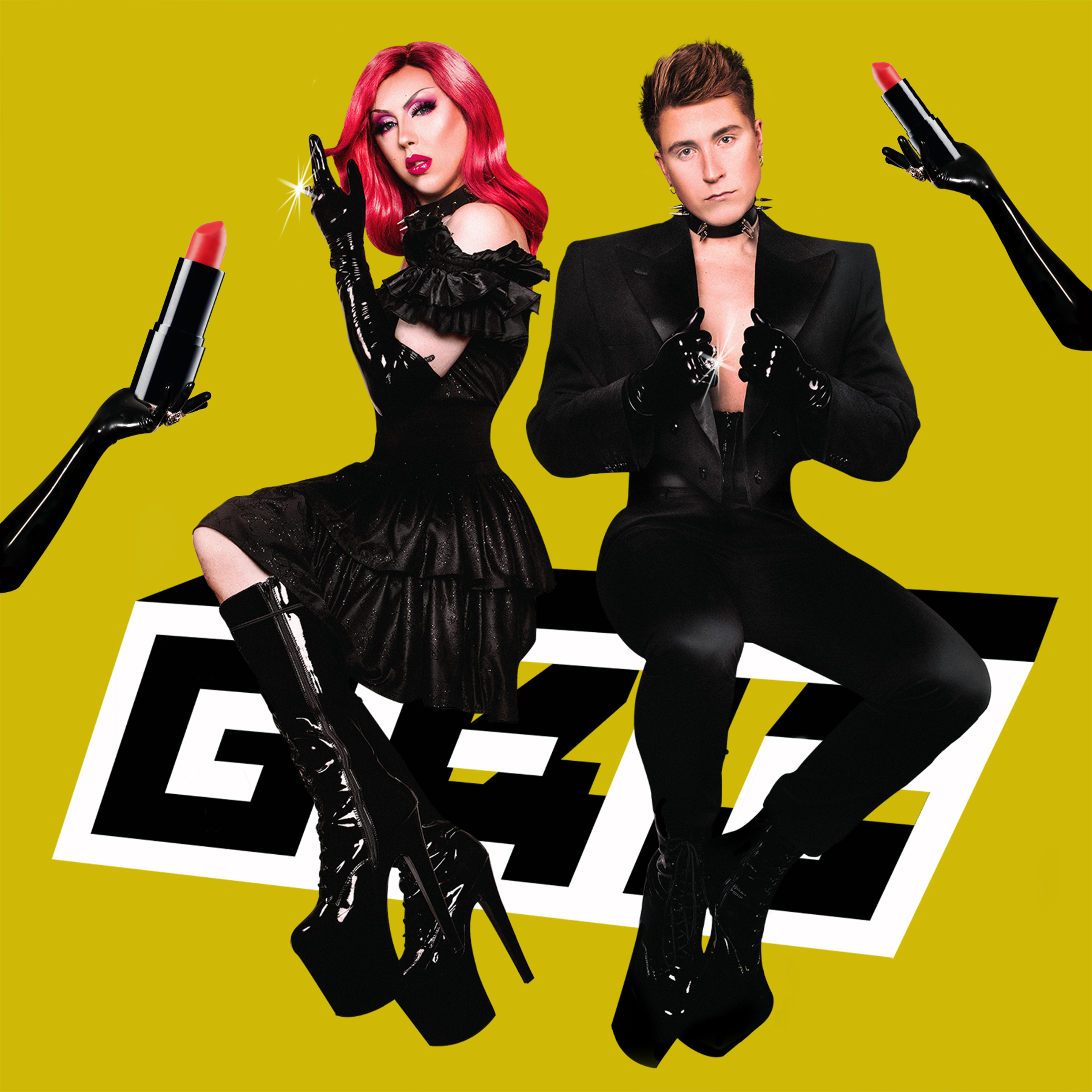 GAG - Der Podcast
