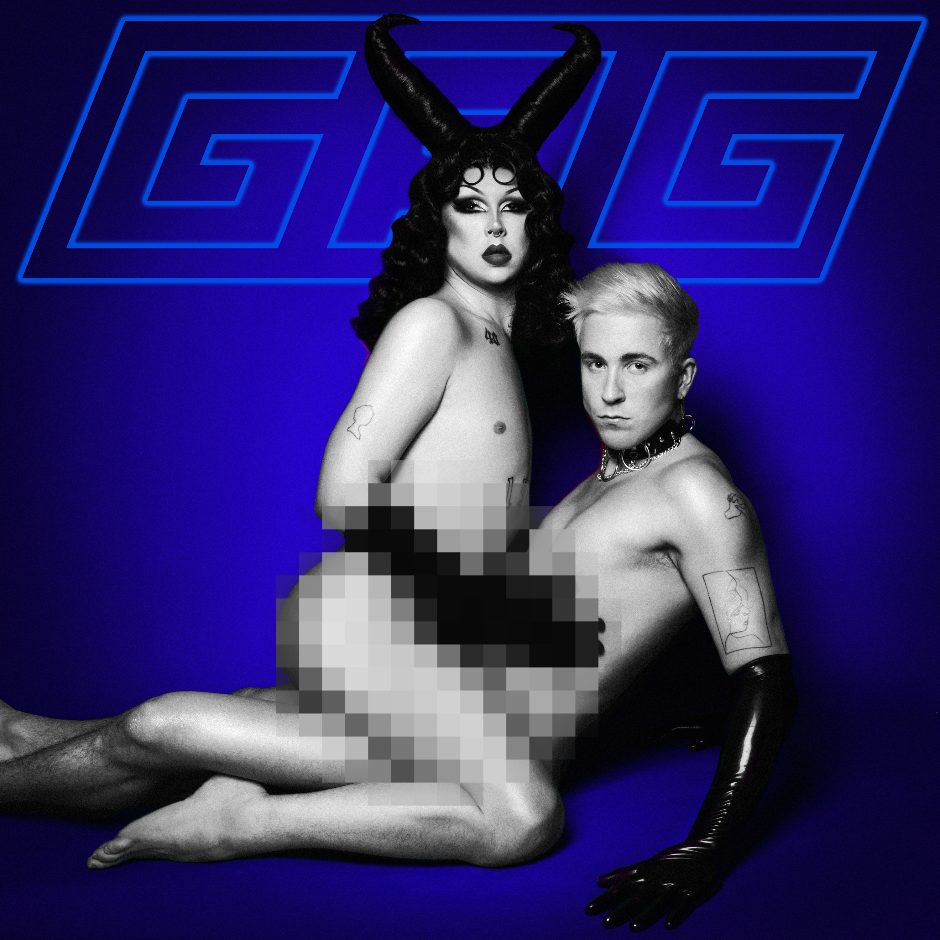 GAG - Der Podcast