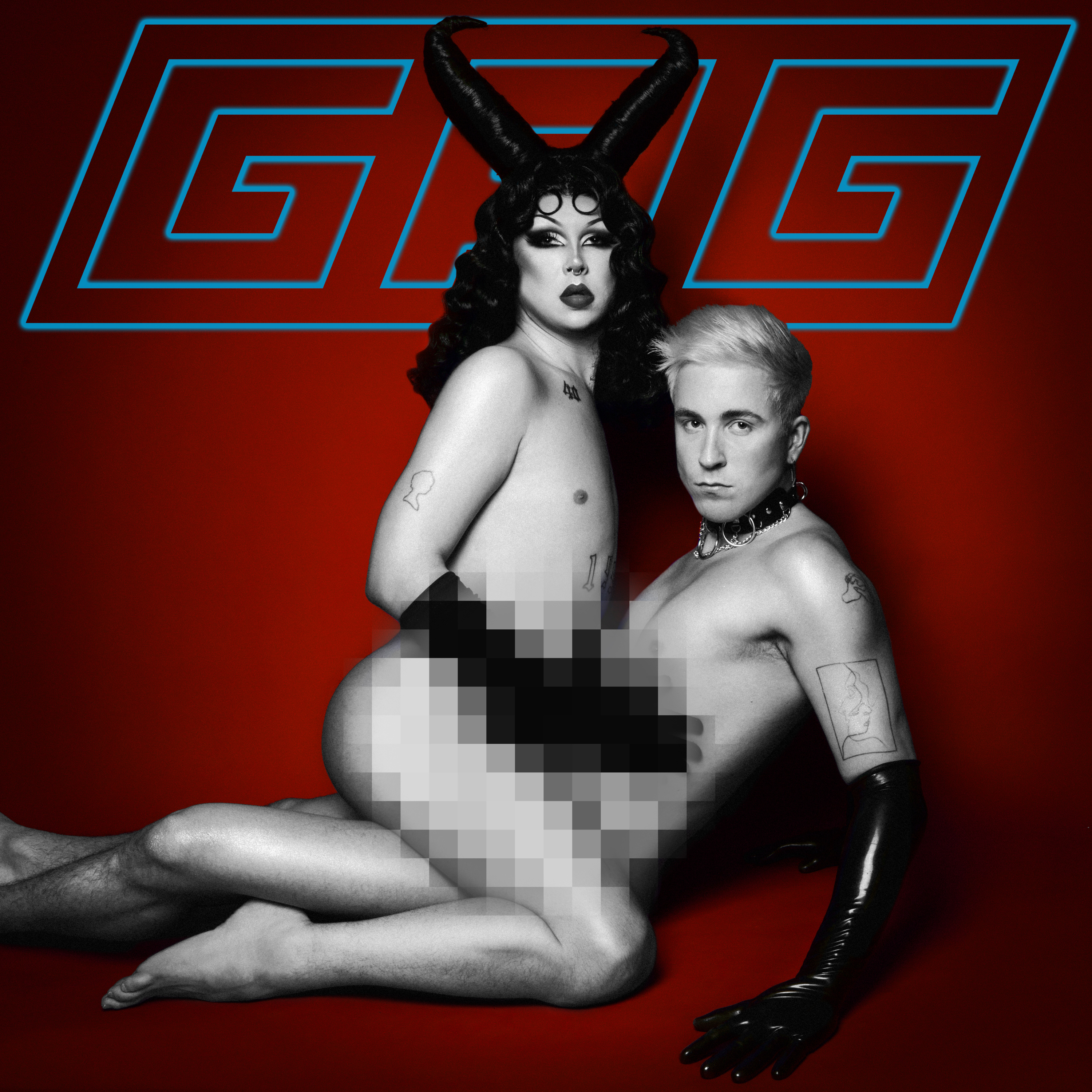 GAG - Der Podcast