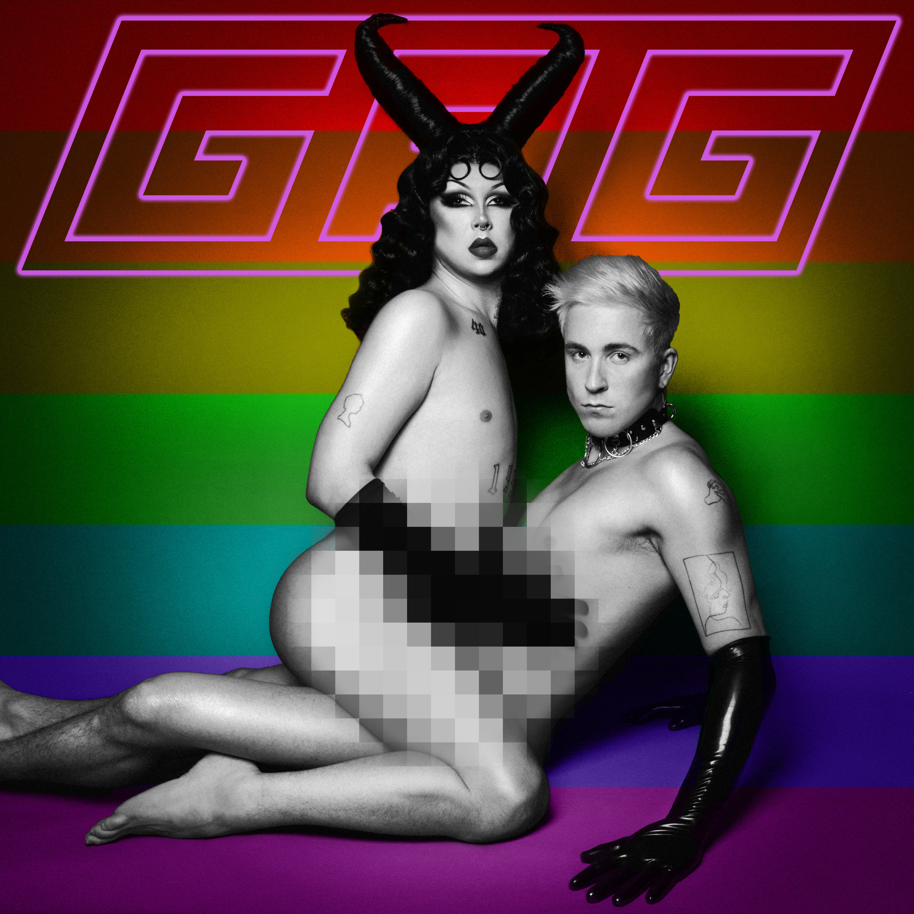 GAG - Der Podcast