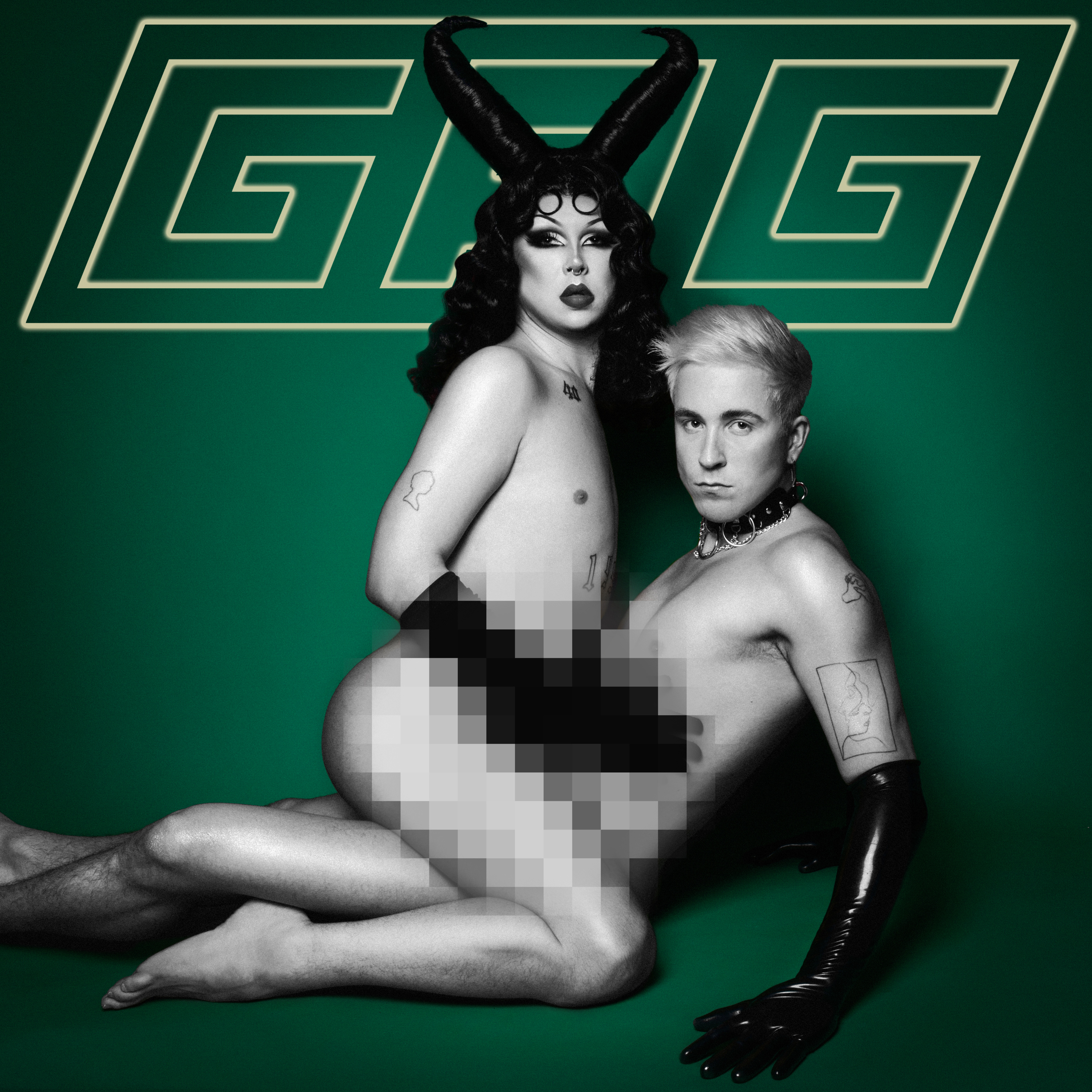GAG - Der Podcast