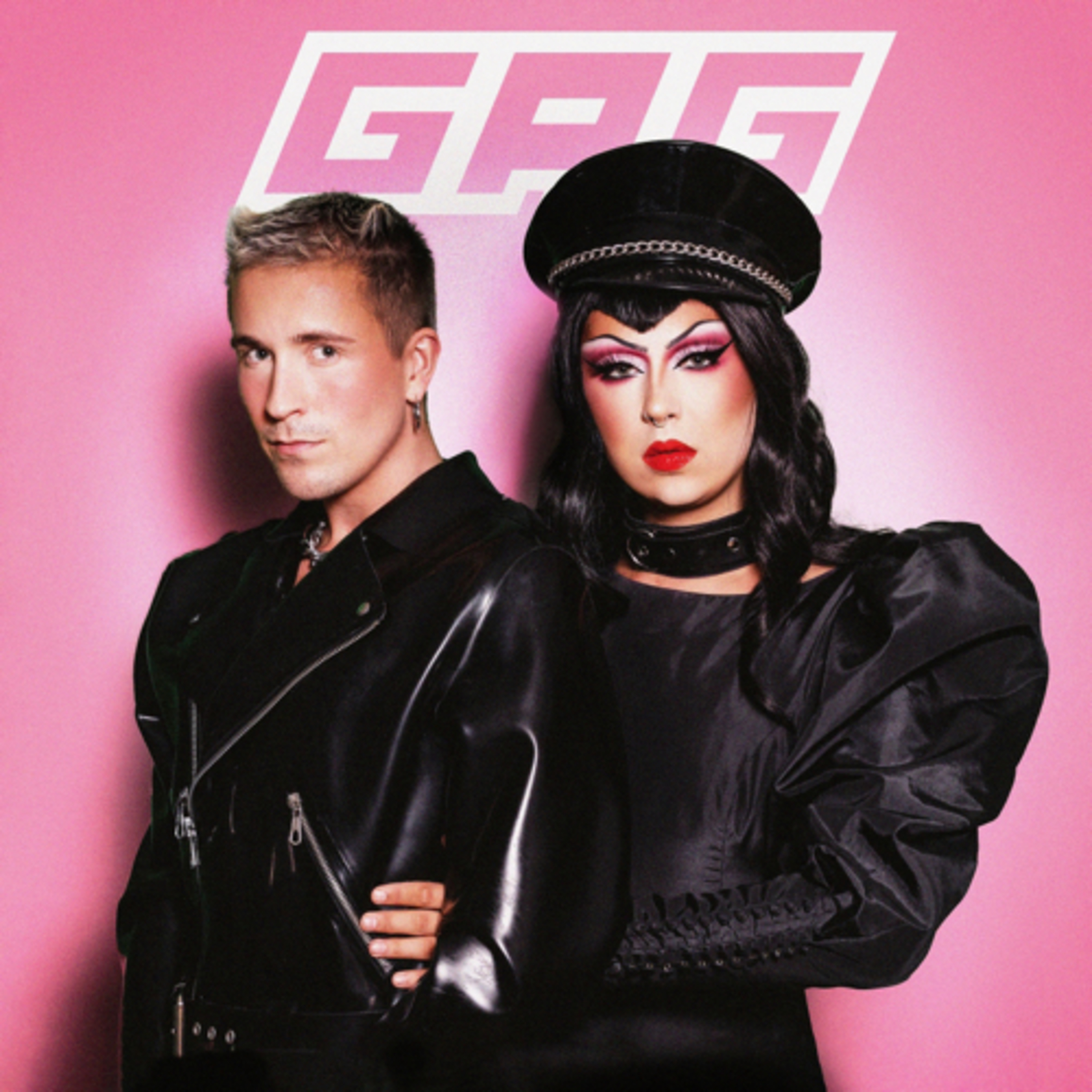 GAG - Der Podcast