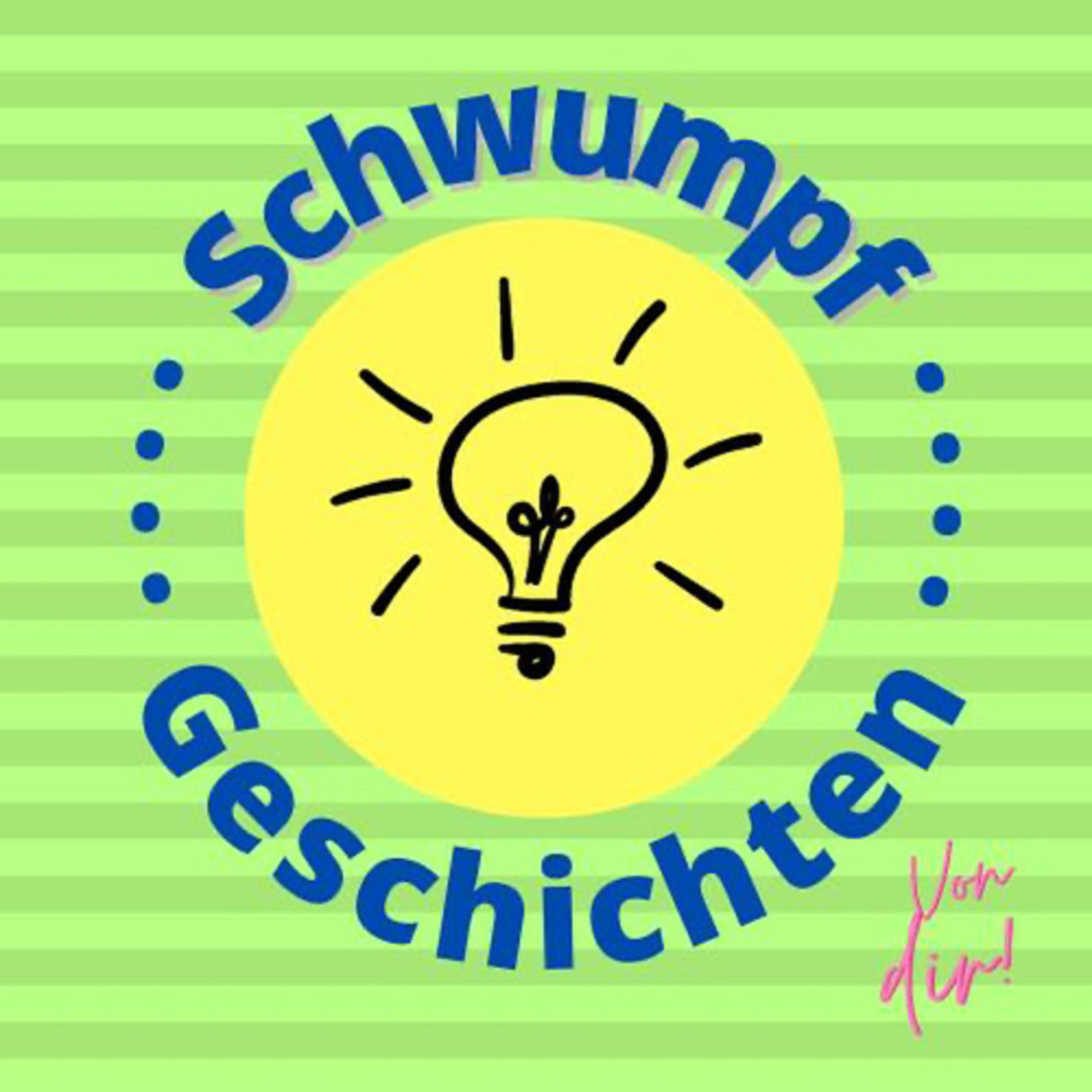 115. Ä Bousteu ufem Burähof episode artwork